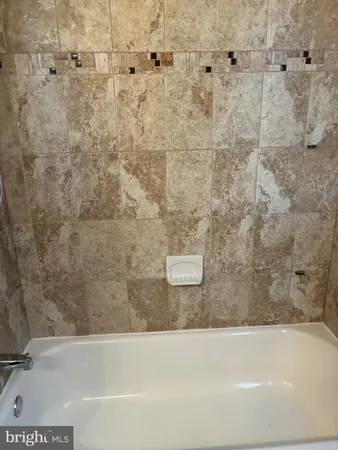 $2,800 | 83 Glenview Lane, Willingboro, NJ 08046