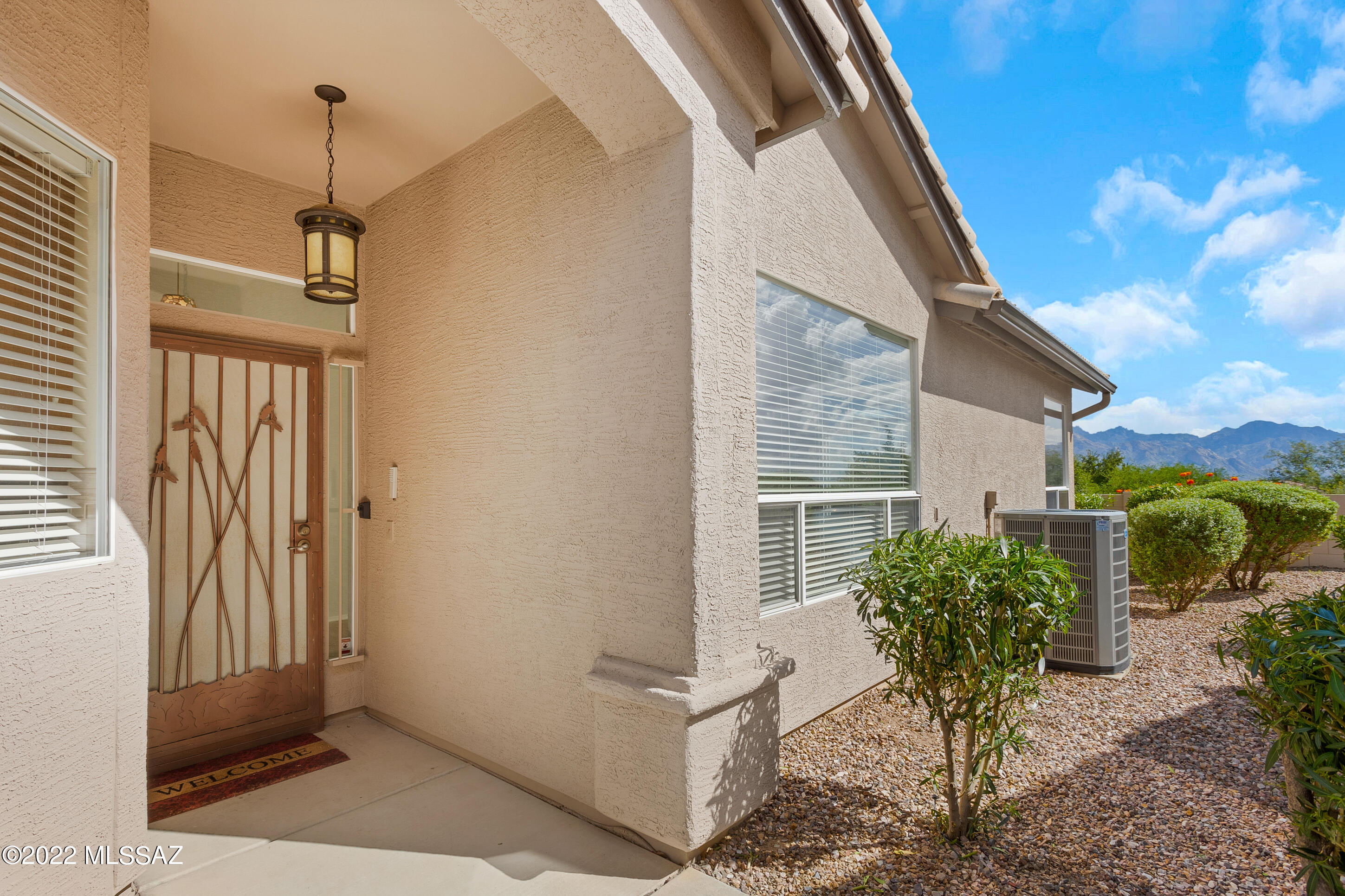 64375 East Wind Ridge Circle Tucson, AZ 85739 - Photo 3 of 38