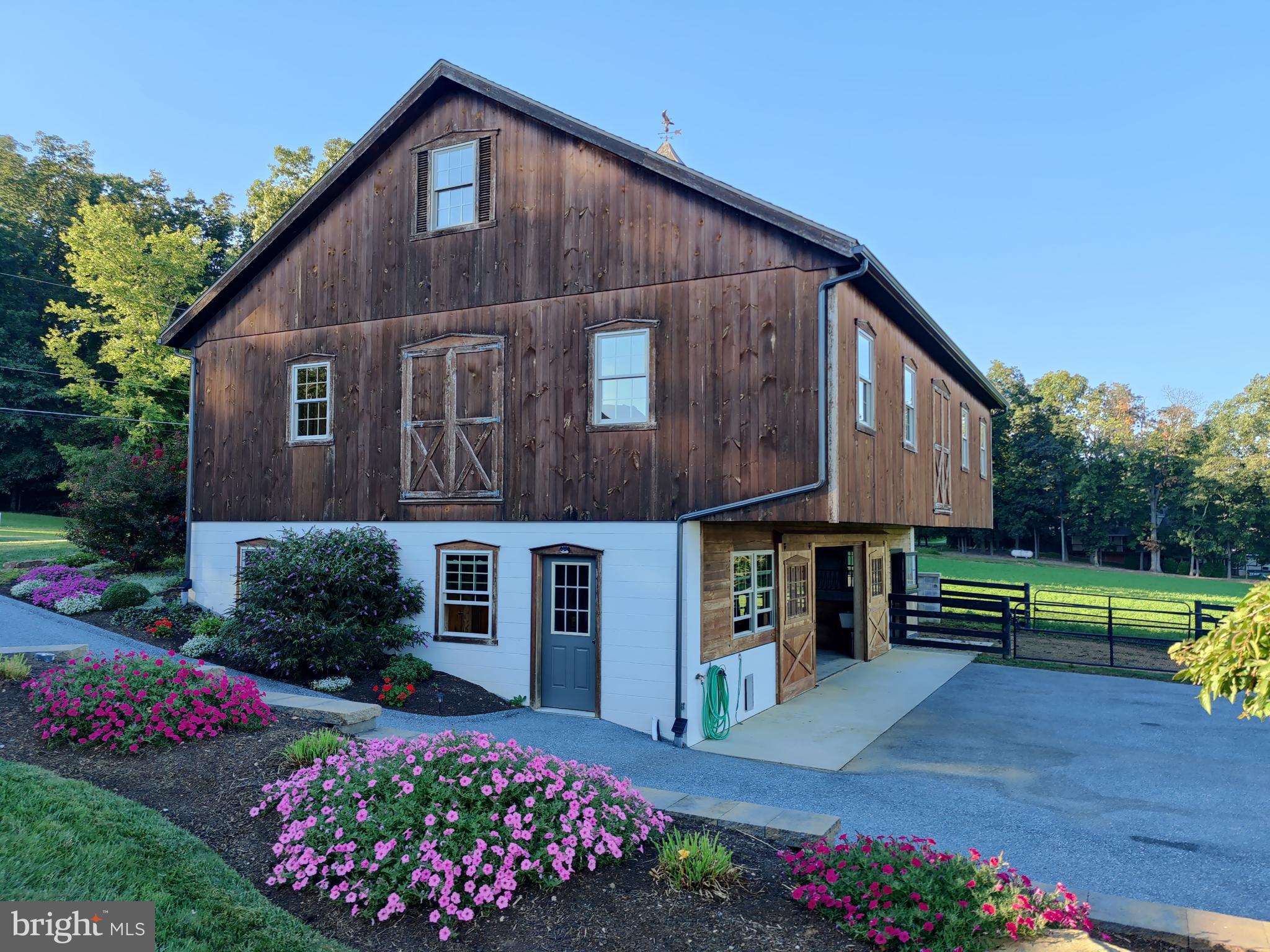 653 Narvon Road Gap, PA 17527 - Photo 54 of 75