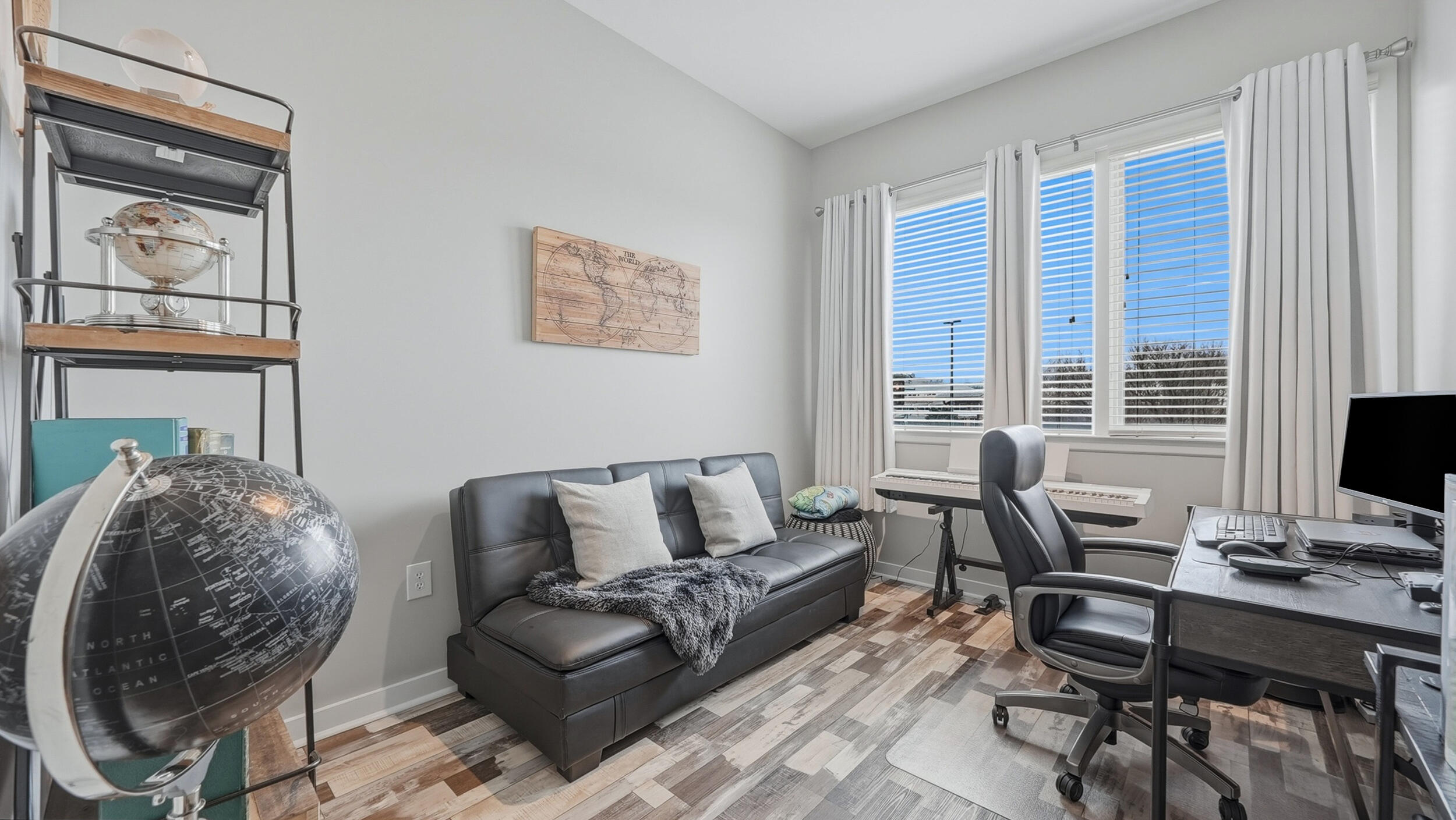 200 Manufacturers Road, Unit 232 Chattanooga, TN 37405 - Photo 11 of 35 13_200 manufacturers rd-13