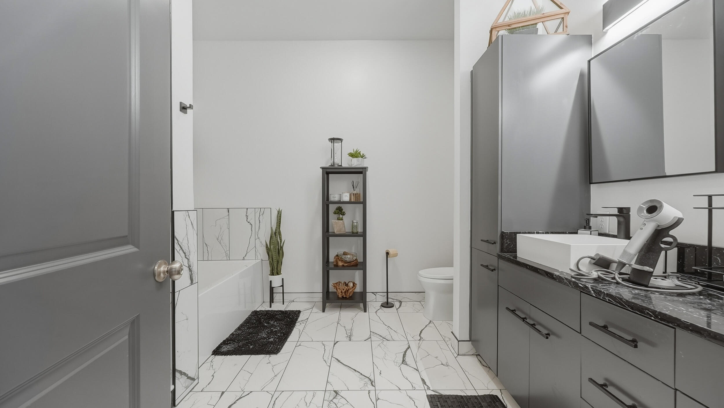 200 Manufacturers Road, Unit 232 Chattanooga, TN 37405 - Photo 12 of 35 14_200 manufacturers rd-14