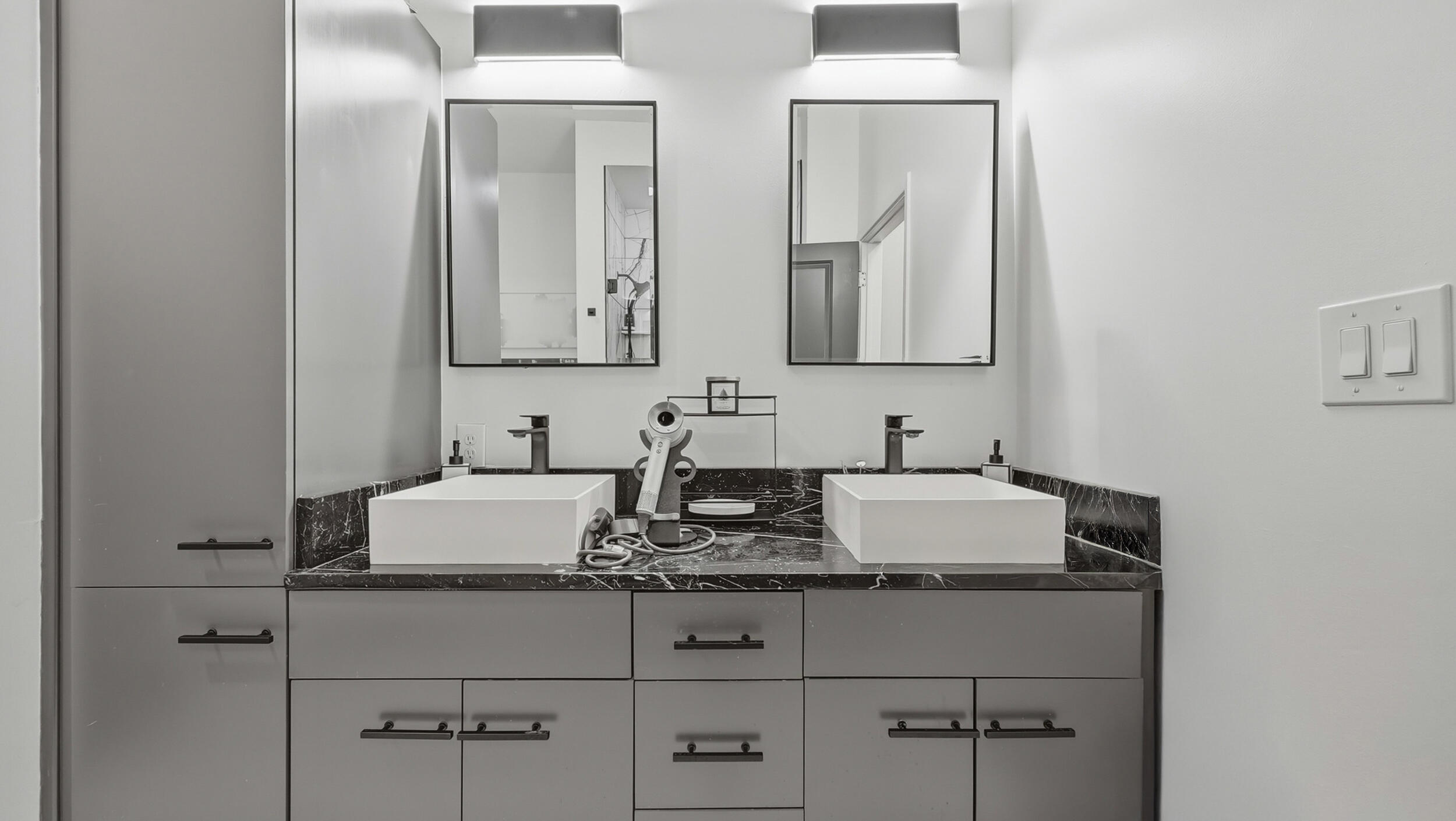 200 Manufacturers Road, Unit 232 Chattanooga, TN 37405 - Photo 13 of 35 15_200 manufacturers rd-15