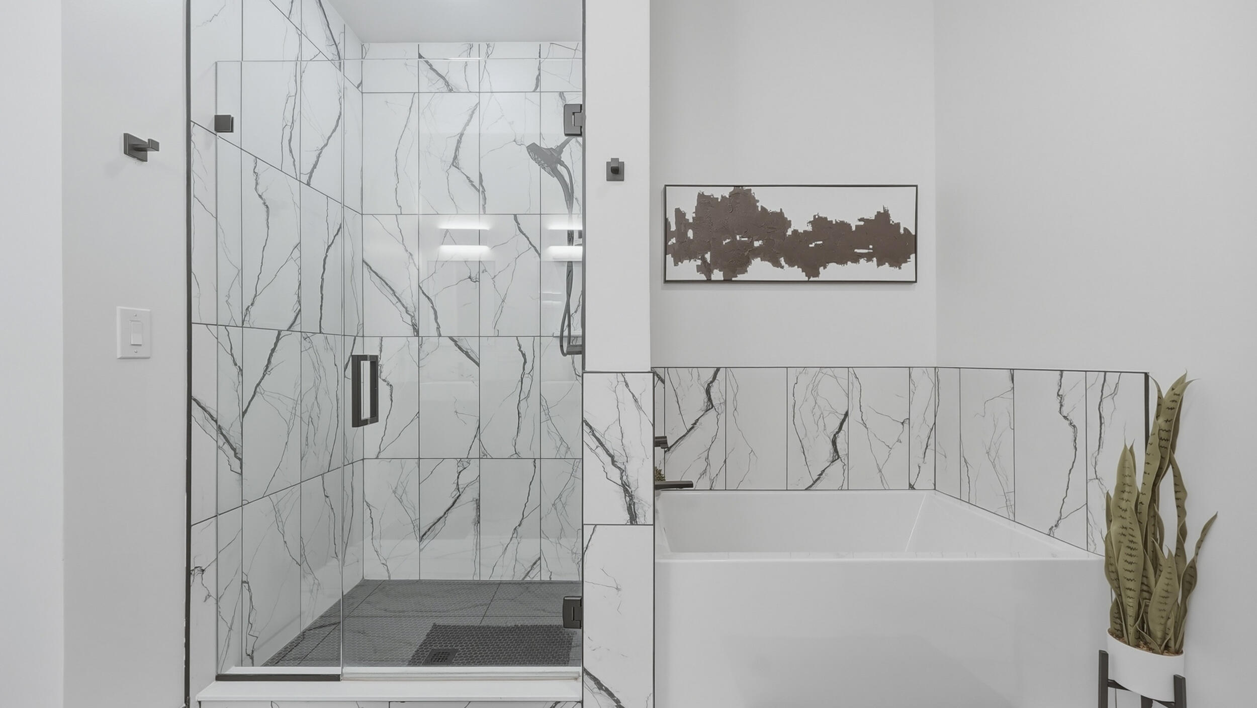 200 Manufacturers Road, Unit 232 Chattanooga, TN 37405 - Photo 14 of 35 16_200 manufacturers rd-16