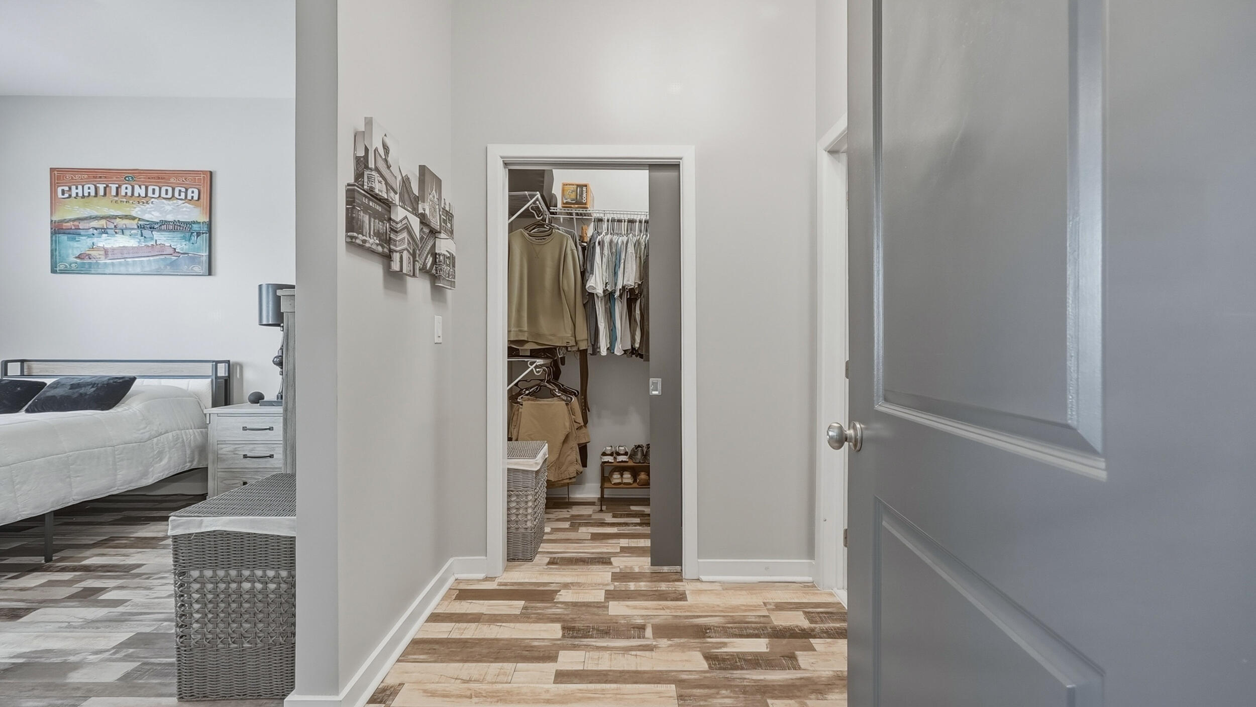 200 Manufacturers Road, Unit 232 Chattanooga, TN 37405 - Photo 15 of 35 17_200 manufacturers rd-17