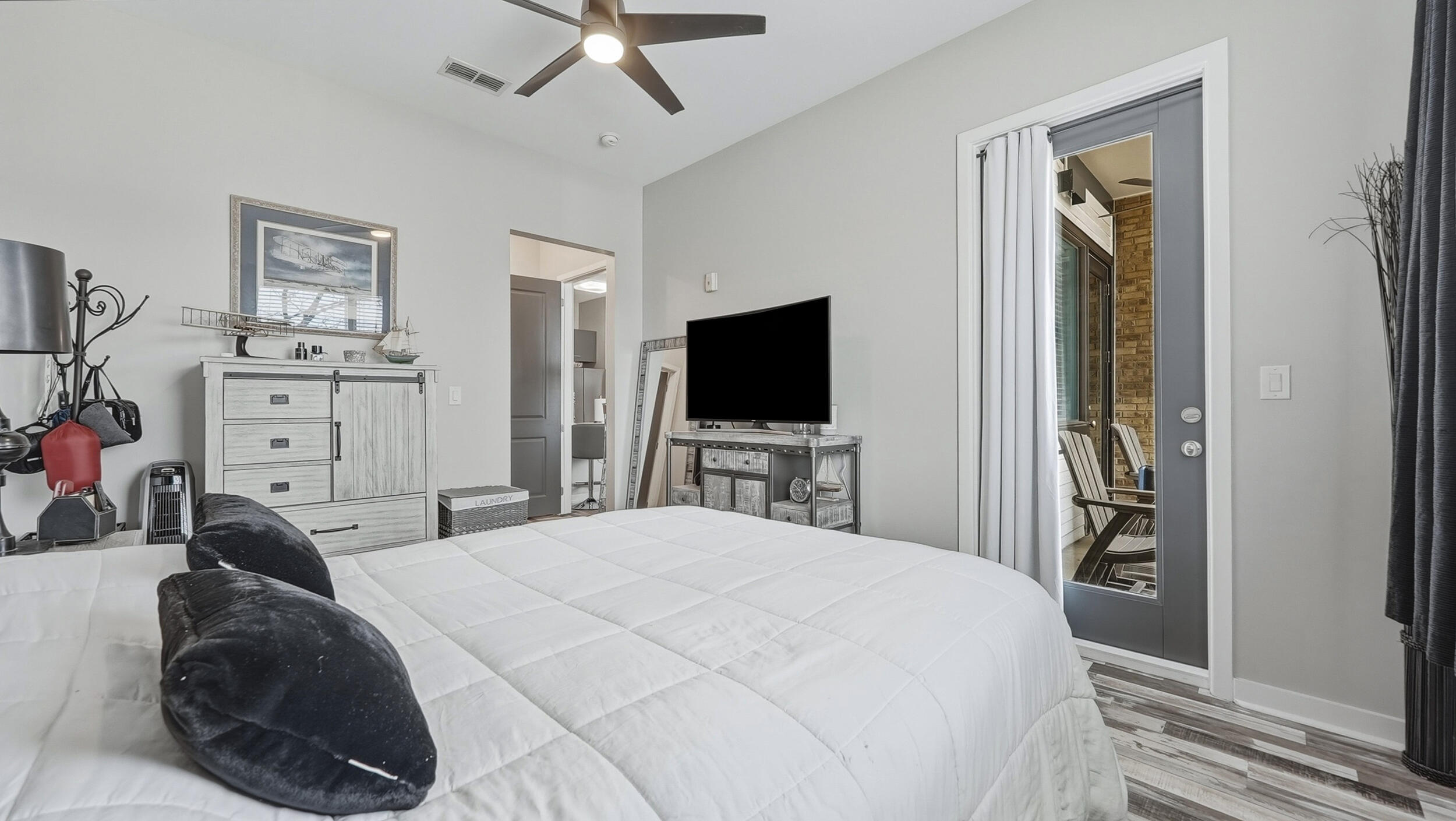 200 Manufacturers Road, Unit 232 Chattanooga, TN 37405 - Photo 17 of 35 19_200 manufacturers rd-19