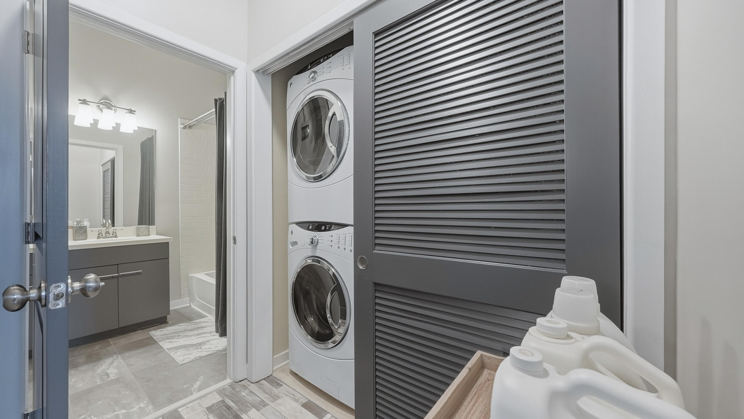 200 Manufacturers Road, Unit 232 Chattanooga, TN 37405 - Photo 18 of 35 20_200 manufacturers rd-20