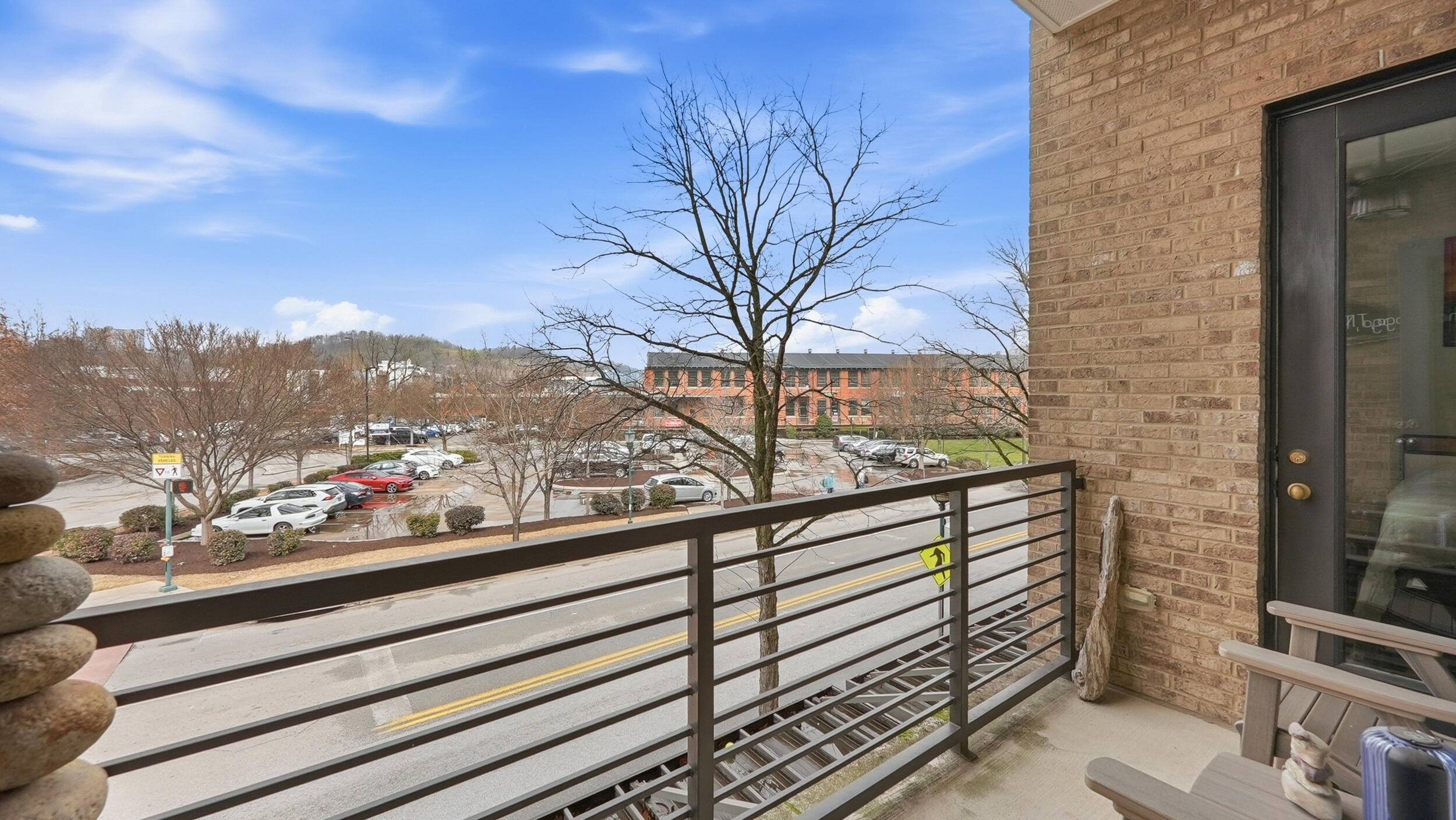 200 Manufacturers Road, Unit 232 Chattanooga, TN 37405 - Photo 21 of 35 23_200 manufacturers rd-23