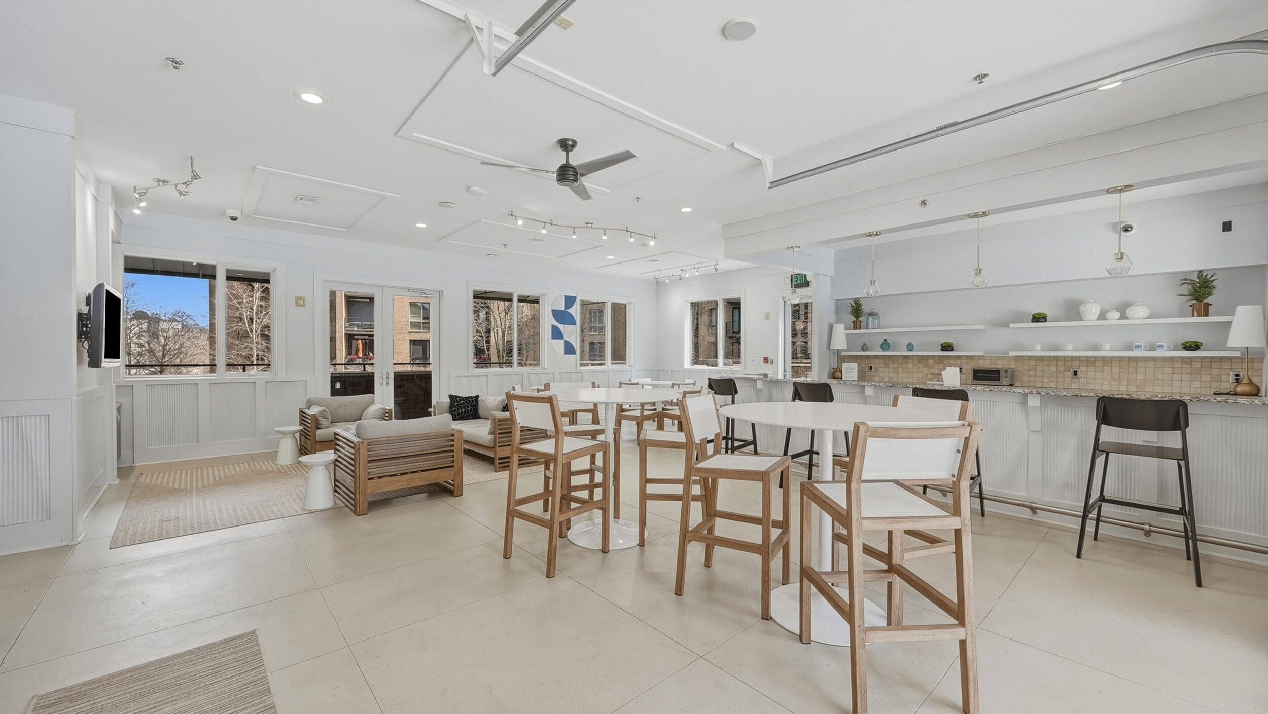 200 Manufacturers Road, Unit 232 Chattanooga, TN 37405 - Photo 22 of 35 24_200 manufacturers rd-24