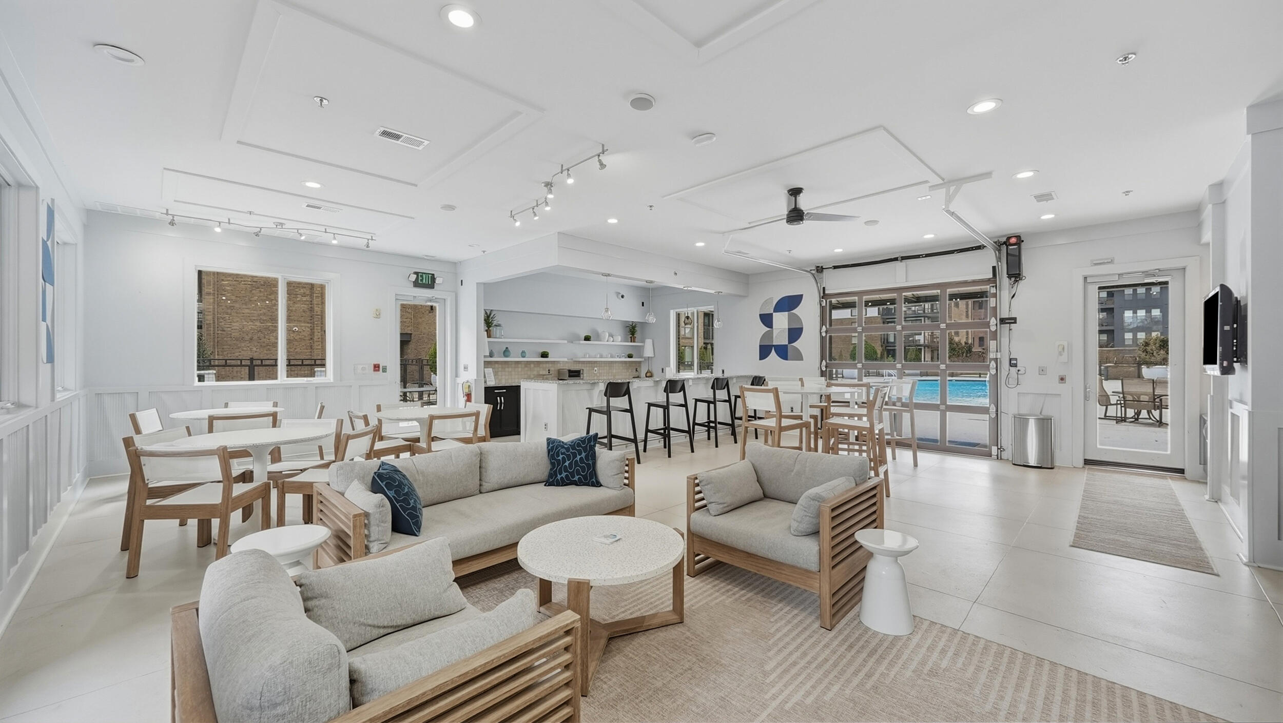 200 Manufacturers Road, Unit 232 Chattanooga, TN 37405 - Photo 23 of 35 25_200 manufacturers rd-25