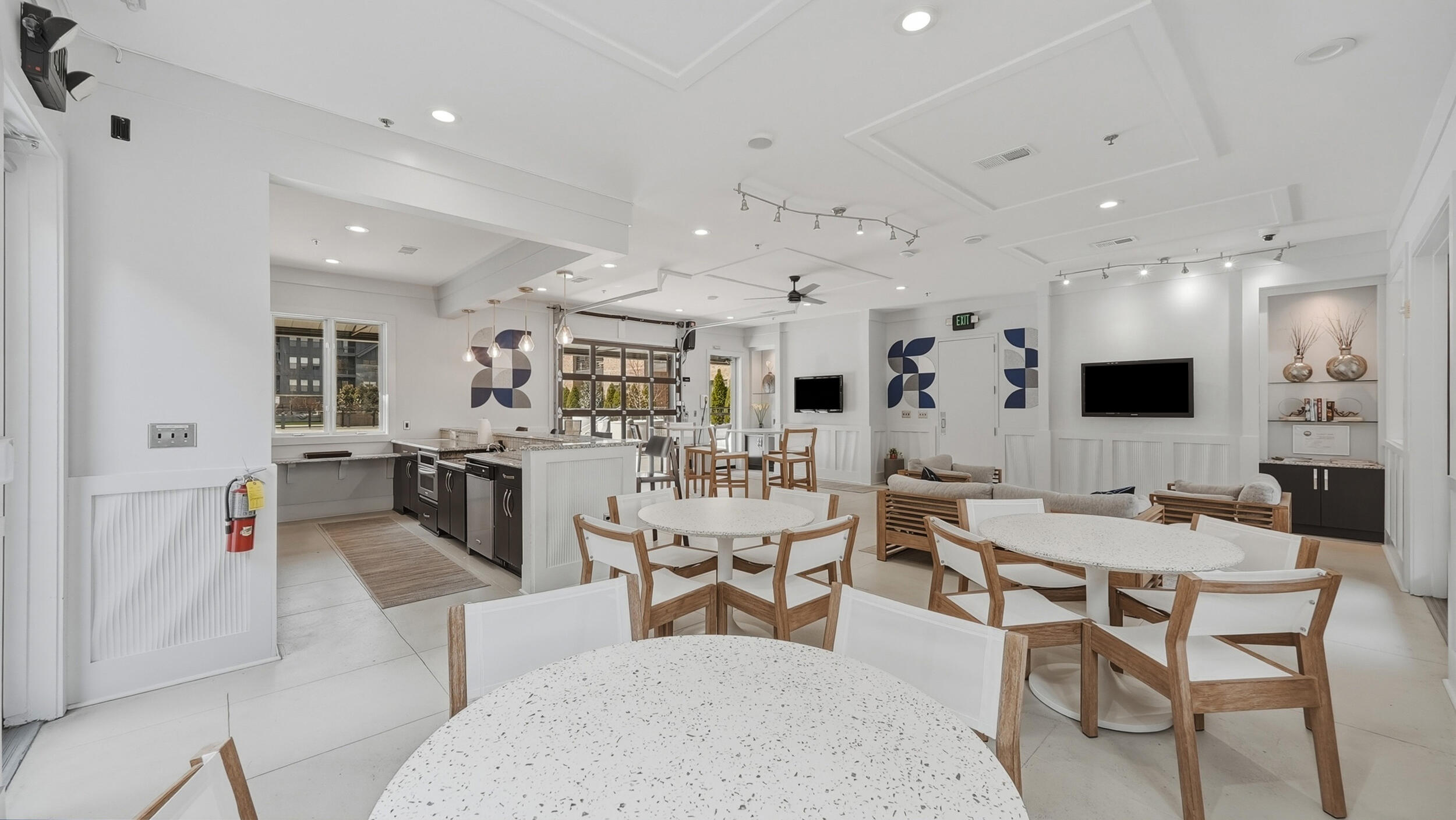 200 Manufacturers Road, Unit 232 Chattanooga, TN 37405 - Photo 24 of 35 26_200 manufacturers rd-26