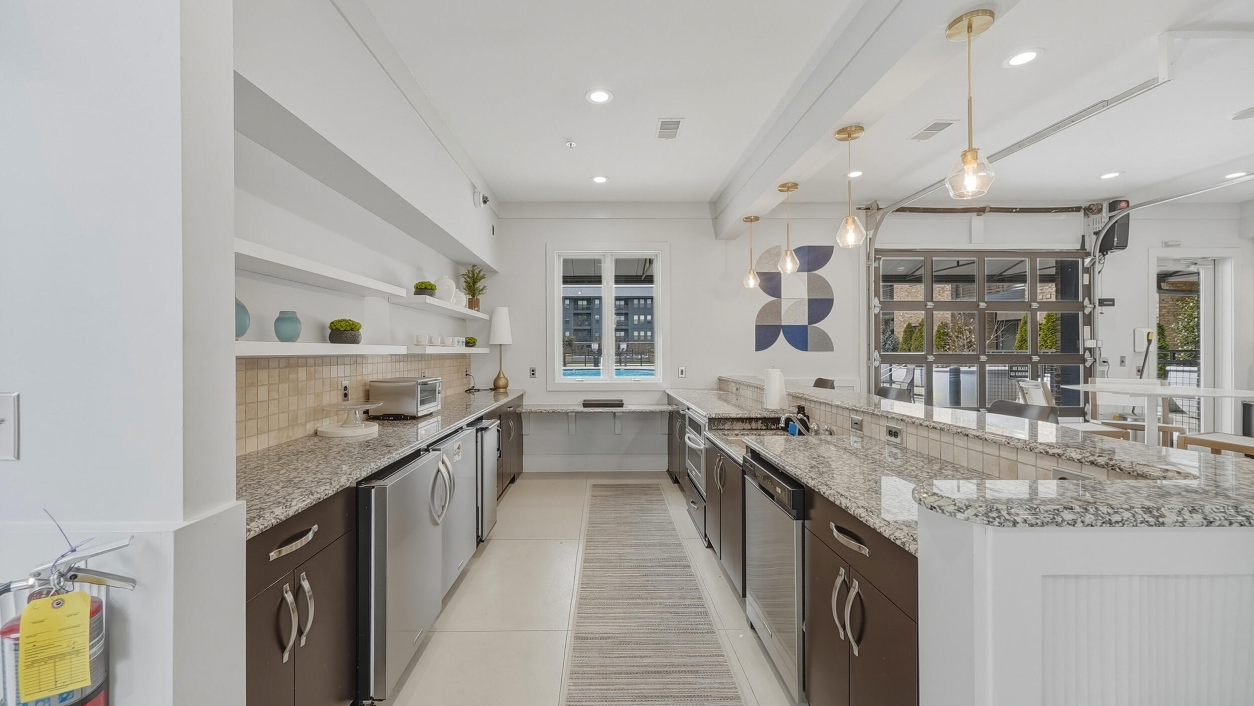 200 Manufacturers Road, Unit 232 Chattanooga, TN 37405 - Photo 25 of 35 27_200 manufacturers rd-27