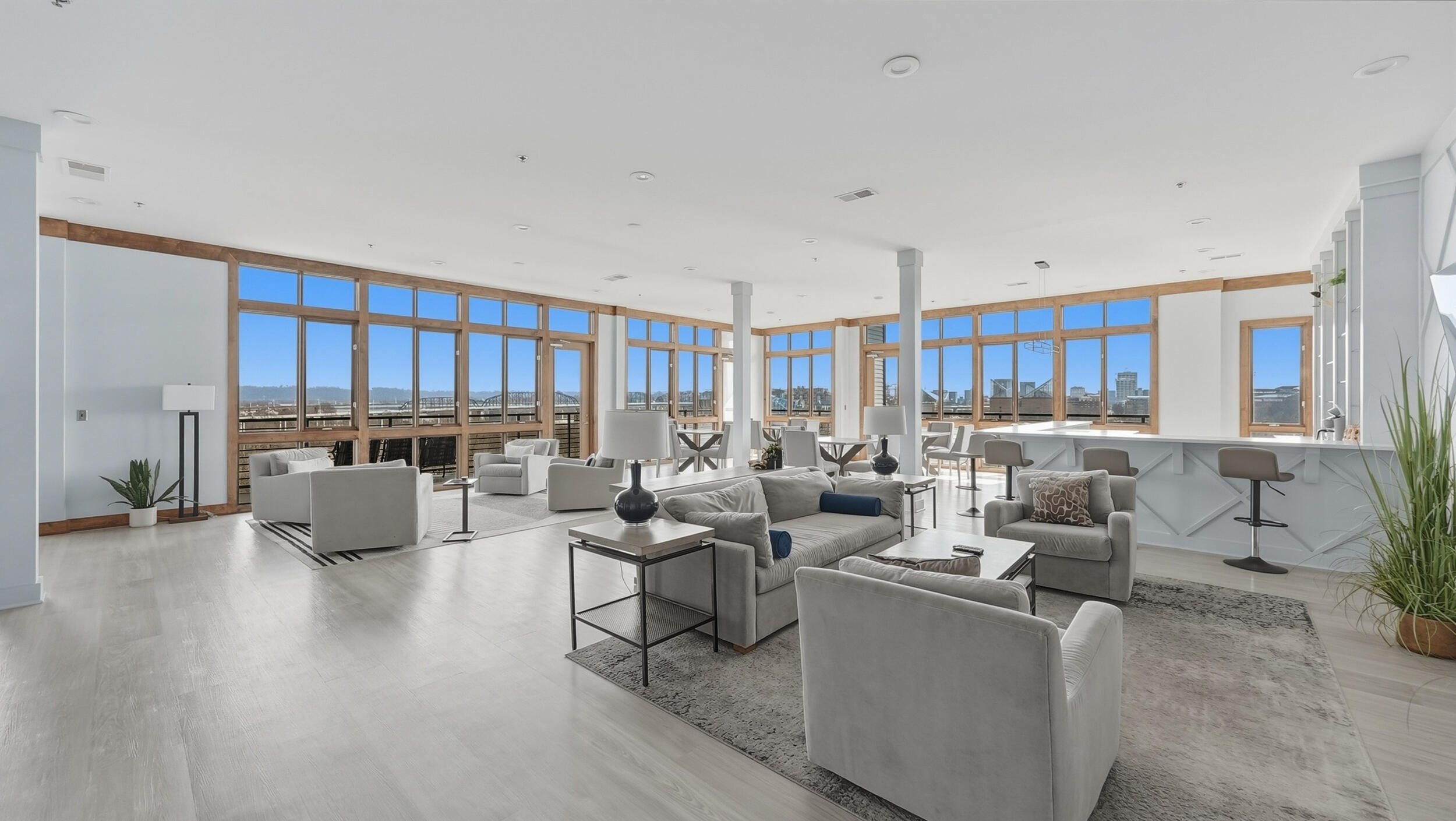 200 Manufacturers Road, Unit 232 Chattanooga, TN 37405 - Photo 26 of 35 28_200 manufacturers rd-28