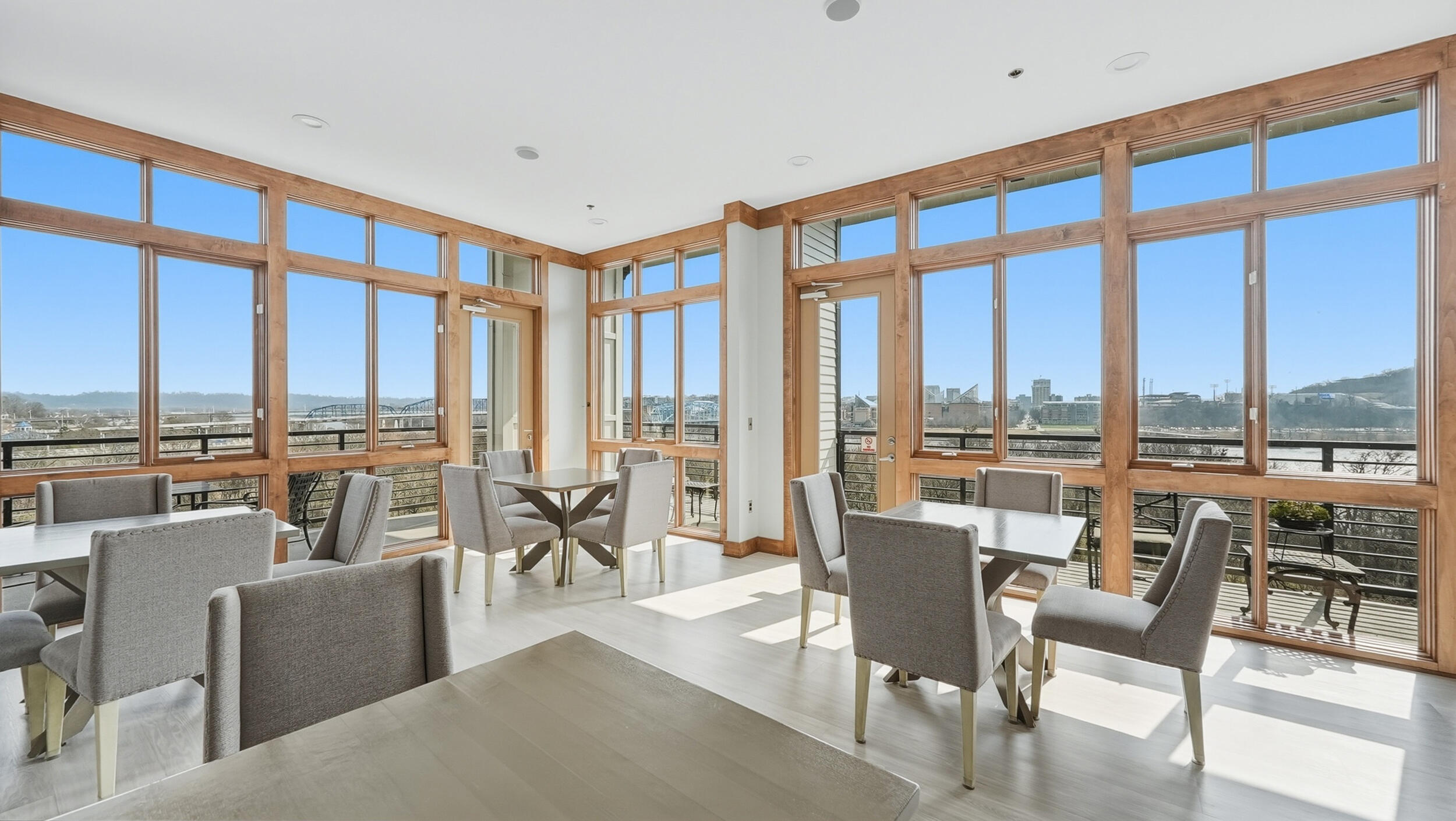 200 Manufacturers Road, Unit 232 Chattanooga, TN 37405 - Photo 27 of 35 29_200 manufacturers rd-29