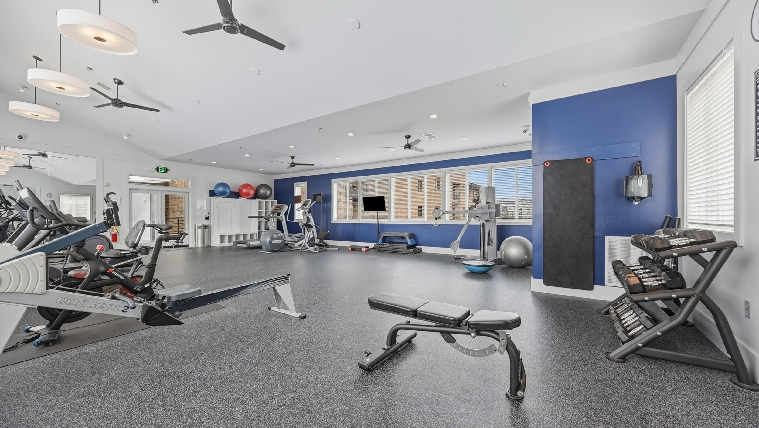 200 Manufacturers Road, Unit 232 Chattanooga, TN 37405 - Photo 29 of 35 31_200 manufacturers rd-31