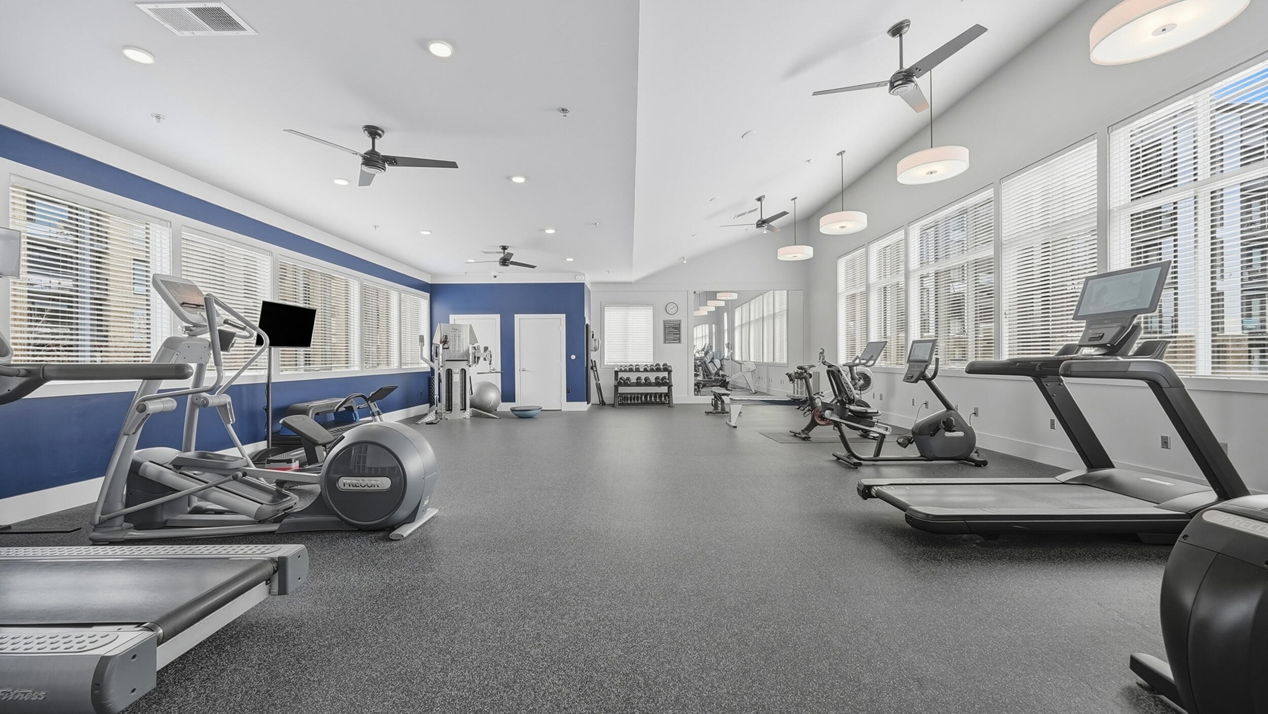 200 Manufacturers Road, Unit 232 Chattanooga, TN 37405 - Photo 30 of 35 32_200 manufacturers rd-32