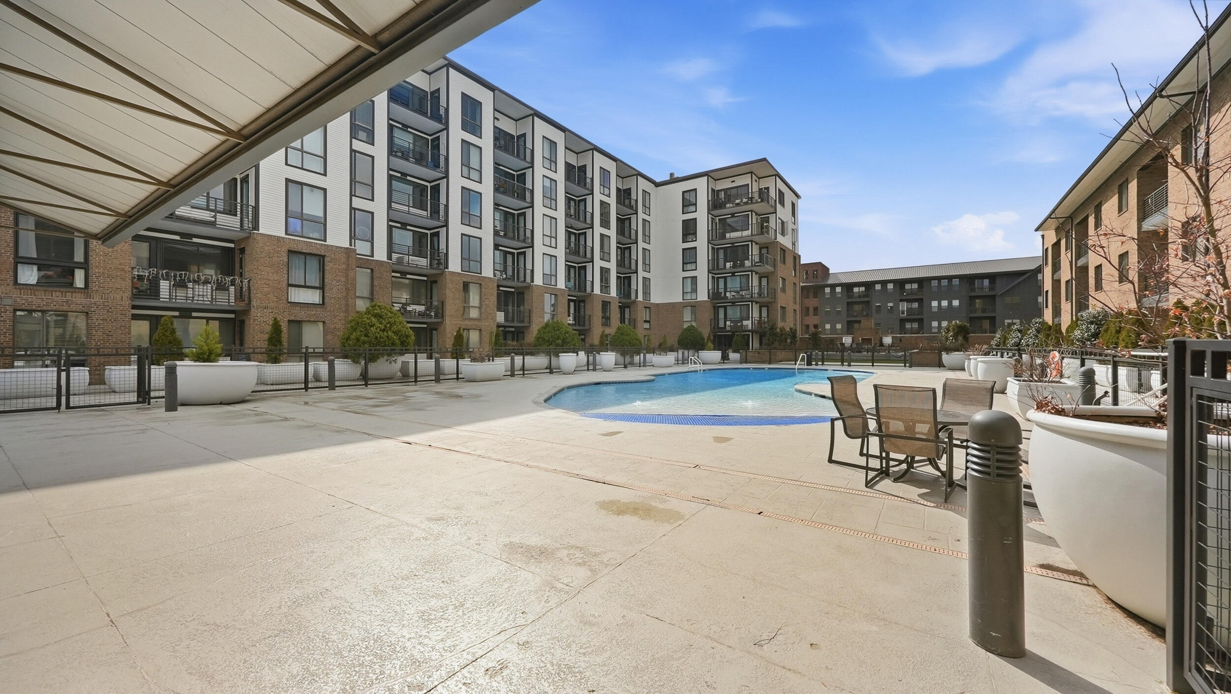 200 Manufacturers Road, Unit 232 Chattanooga, TN 37405 - Photo 31 of 35 33_200 manufacturers rd-33