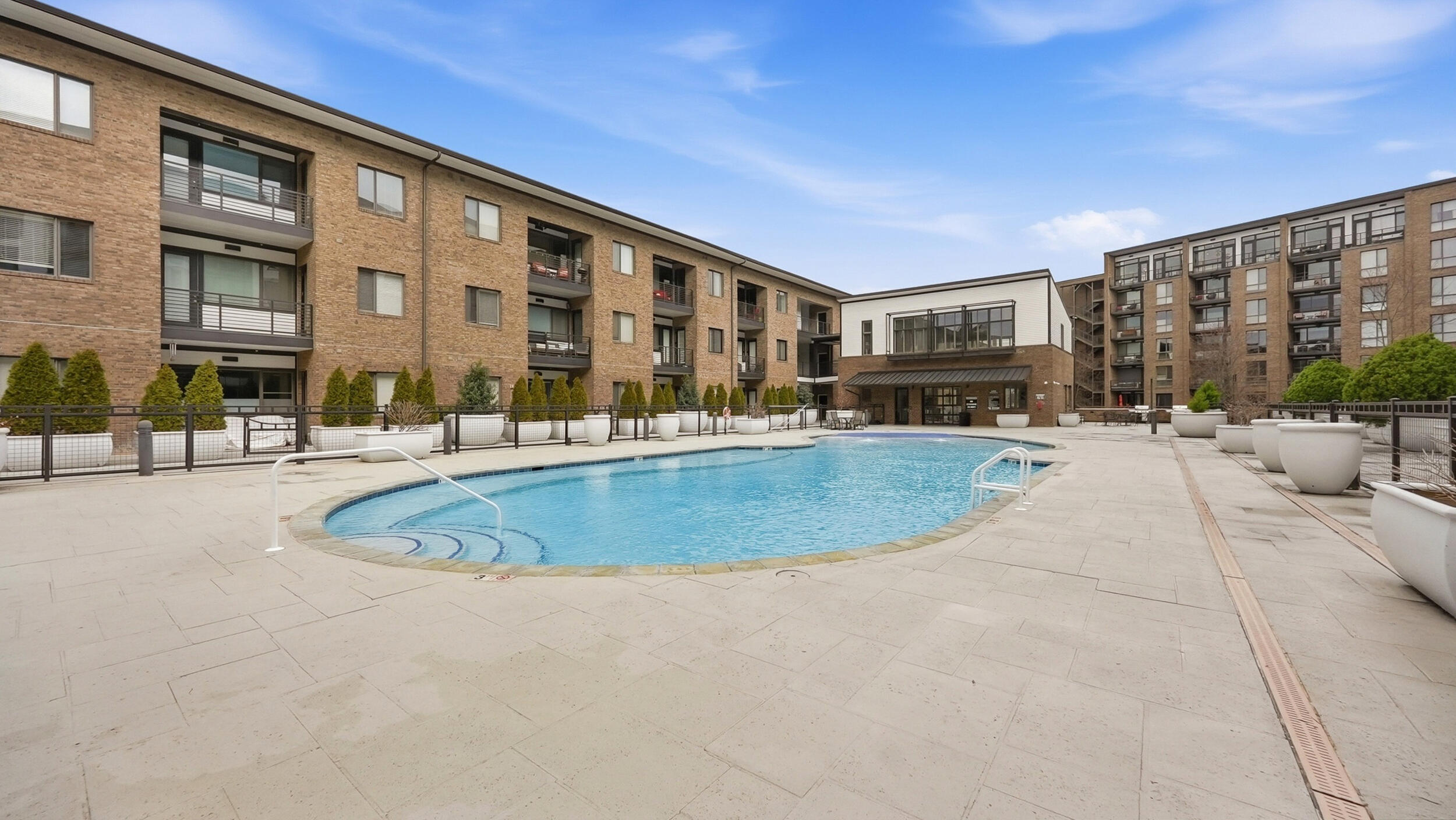 200 Manufacturers Road, Unit 232 Chattanooga, TN 37405 - Photo 32 of 35 34_200 manufacturers rd-34