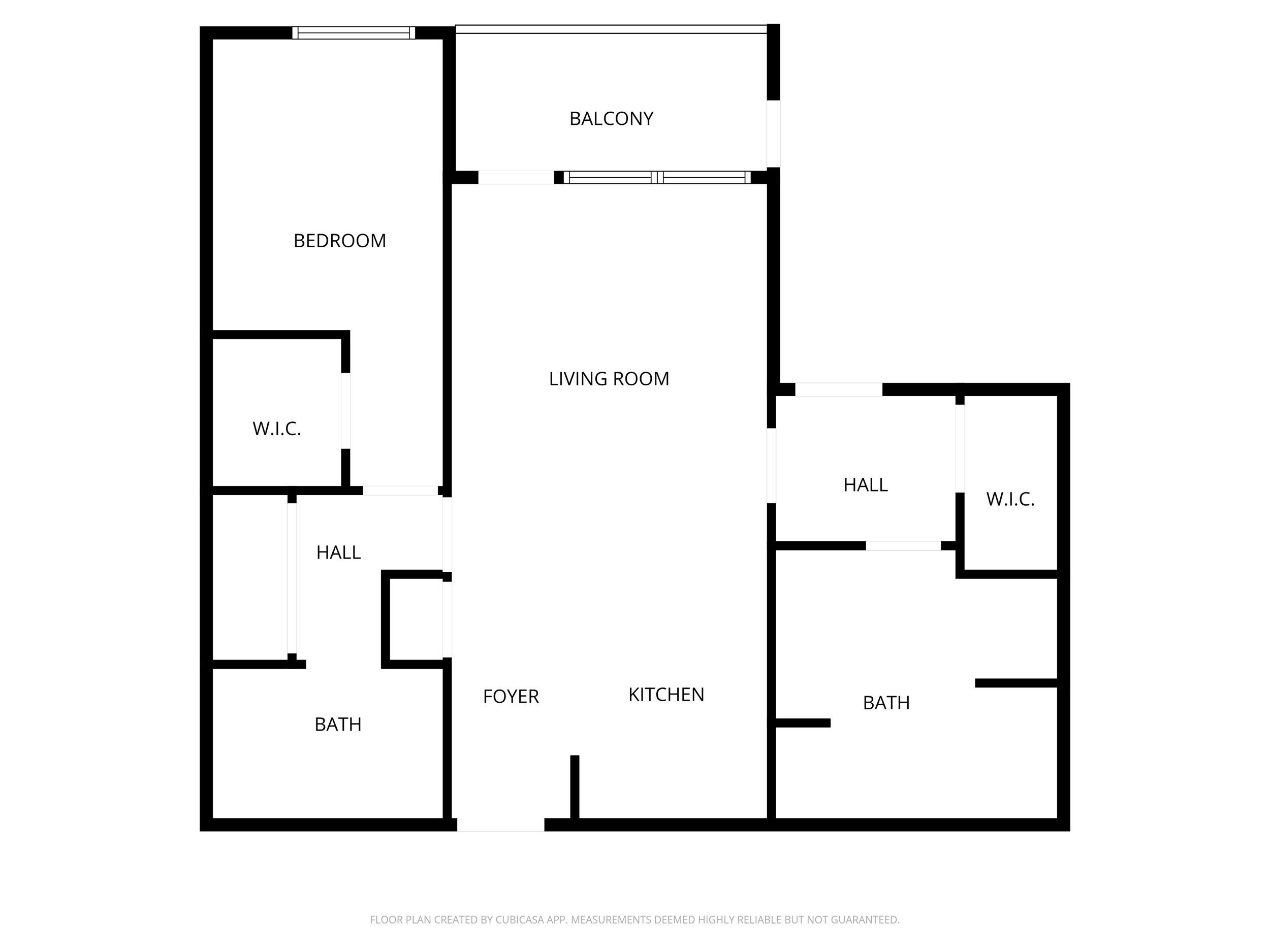 200 Manufacturers Road, Unit 232 Chattanooga, TN 37405 - Photo 35 of 35 40_all_floors_222_manufacturers_road_cha