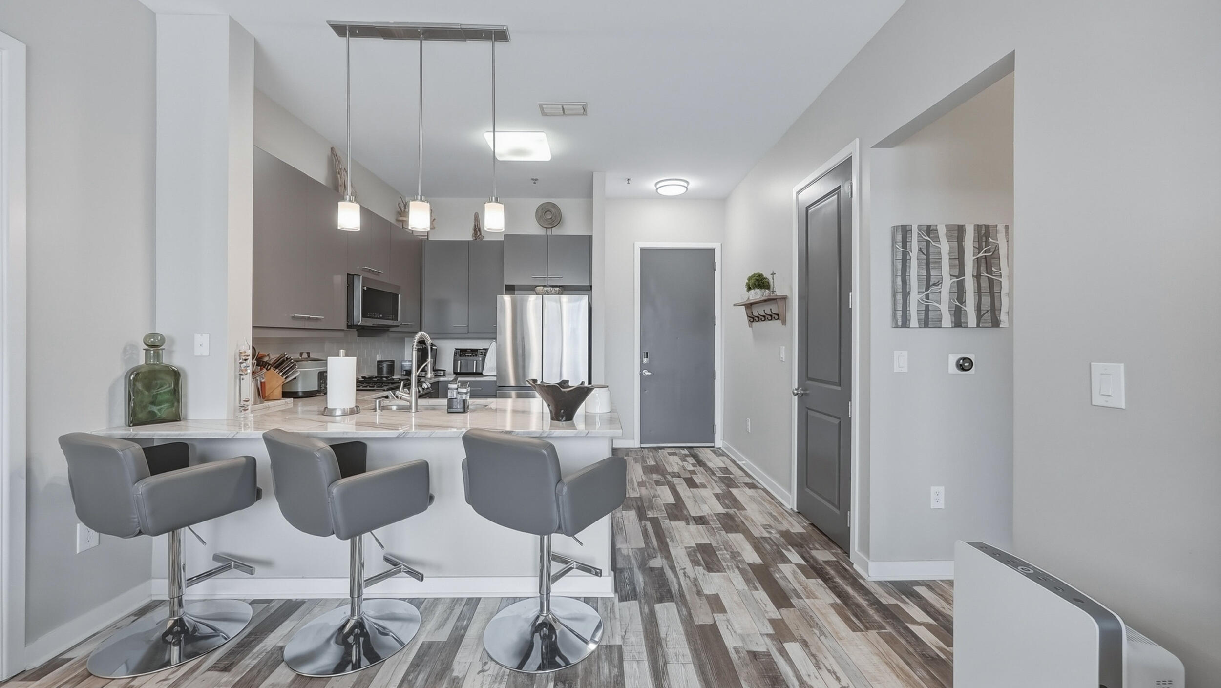 200 Manufacturers Road, Unit 232 Chattanooga, TN 37405 - Photo 7 of 35 8_200 manufacturers rd-8