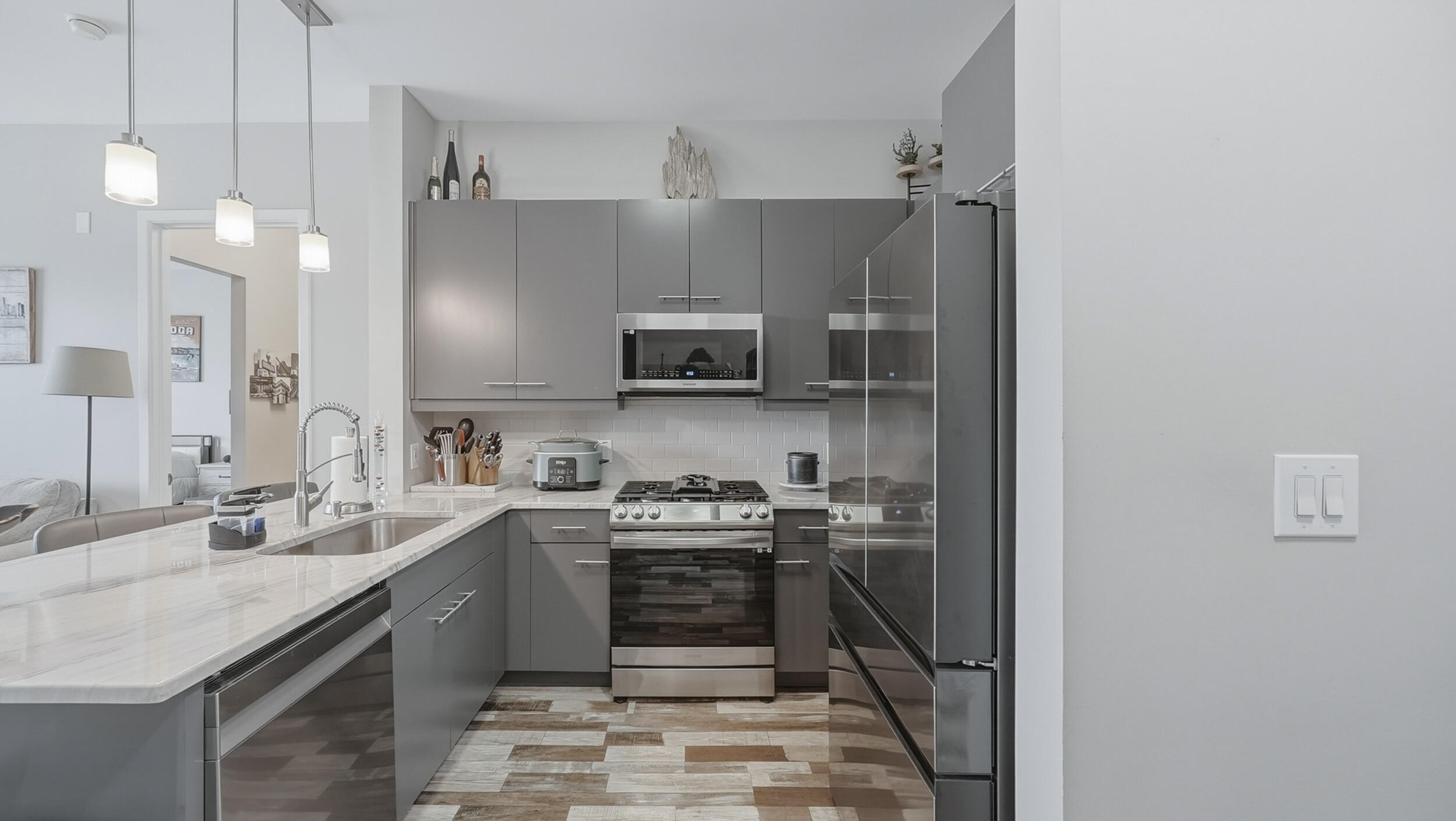 200 Manufacturers Road, Unit 232 Chattanooga, TN 37405 - Photo 8 of 35 9_200 manufacturers rd-9