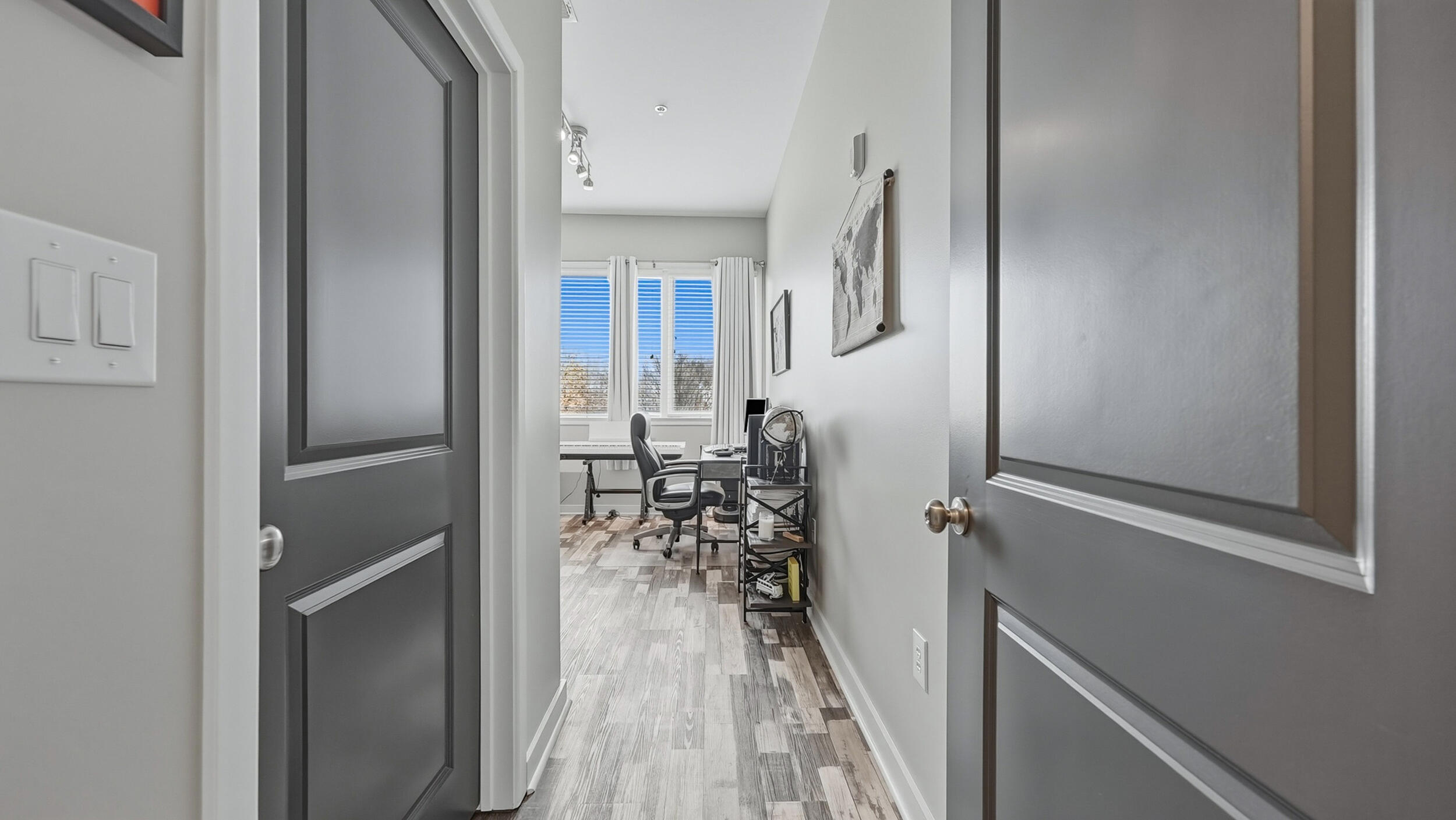 200 Manufacturers Road, Unit 232 Chattanooga, TN 37405 - Photo 10 of 35 12_200 manufacturers rd-12