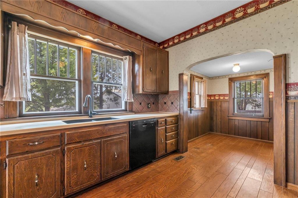 22590 Edgerton Road Edgerton, KS 66021 - Photo 28 of 69 Gallery Image 28