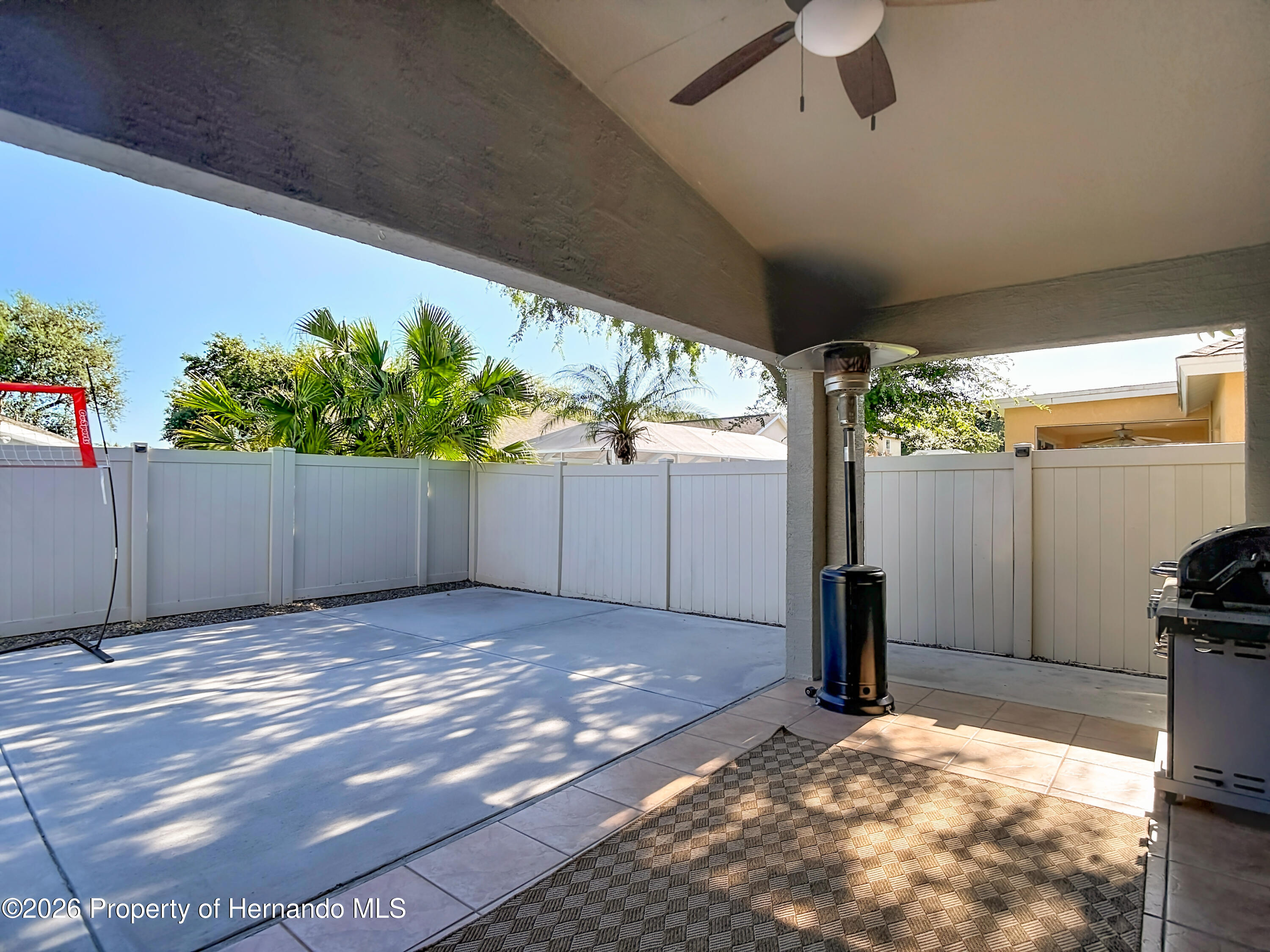 15151 Shaw Road Tampa, FL 33625 - Photo 18 of 20 15151 Shaw Road-55
