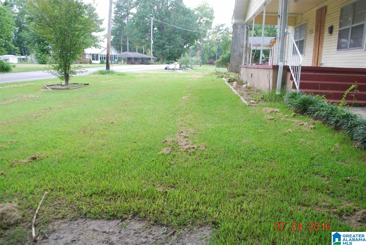 121 Springdale Road Birmingham, AL 35217 - Photo 21 of 22