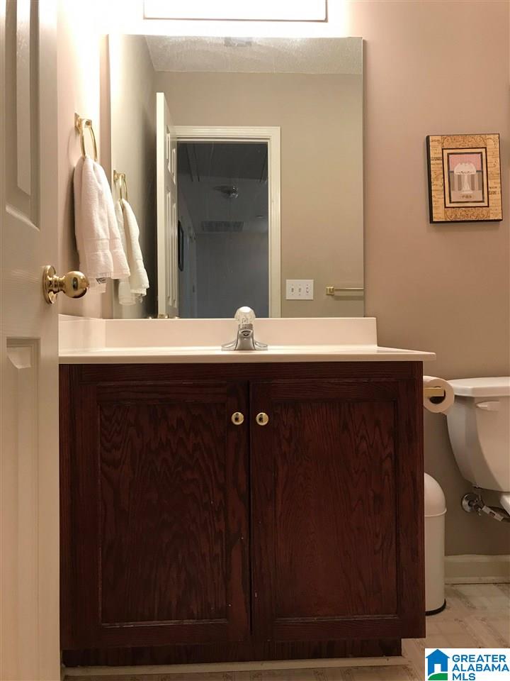 755 3rd Street Northeast Alabaster, AL 35007 - Photo 20 of 29