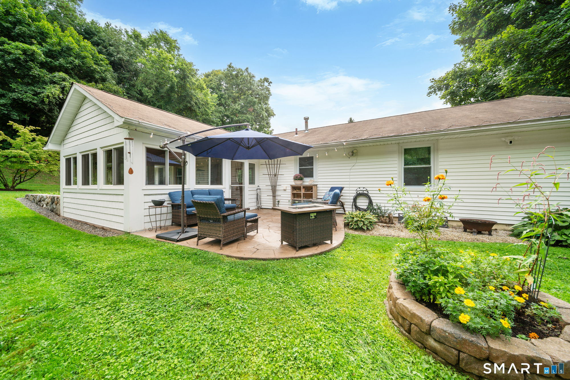 32 Hawley Road Danbury, CT 06811 - Photo 29 of 40 Gallery Image 29