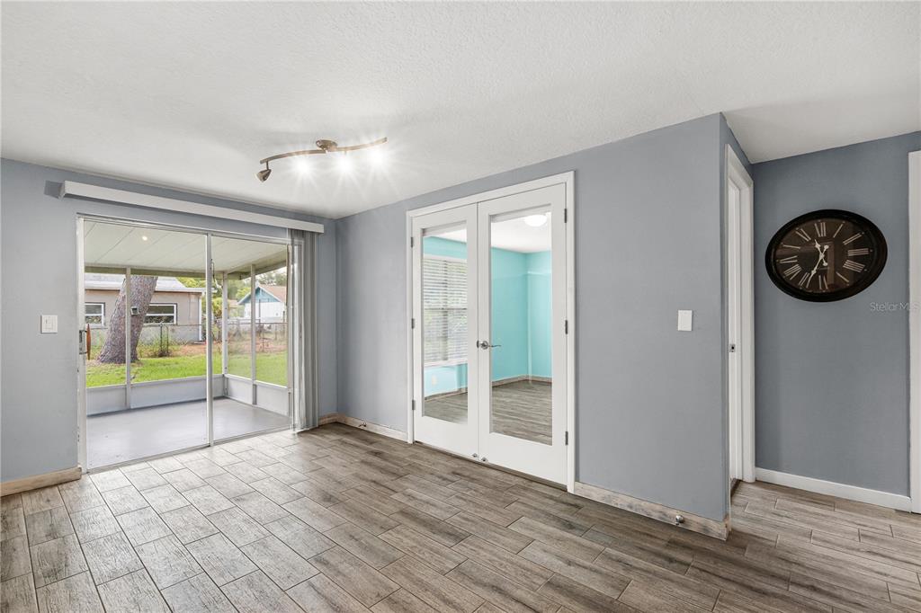 919 Peninsula Road Tarpon Springs, FL 34689 - Photo 11 of 39 Gallery Image 11