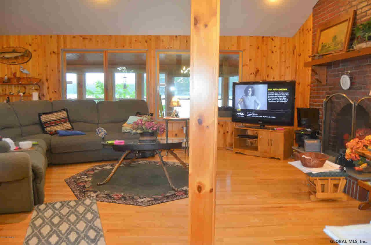 2334 Black Point Road Putnam, NY 12883 - Photo 11 of 11 Photo 11