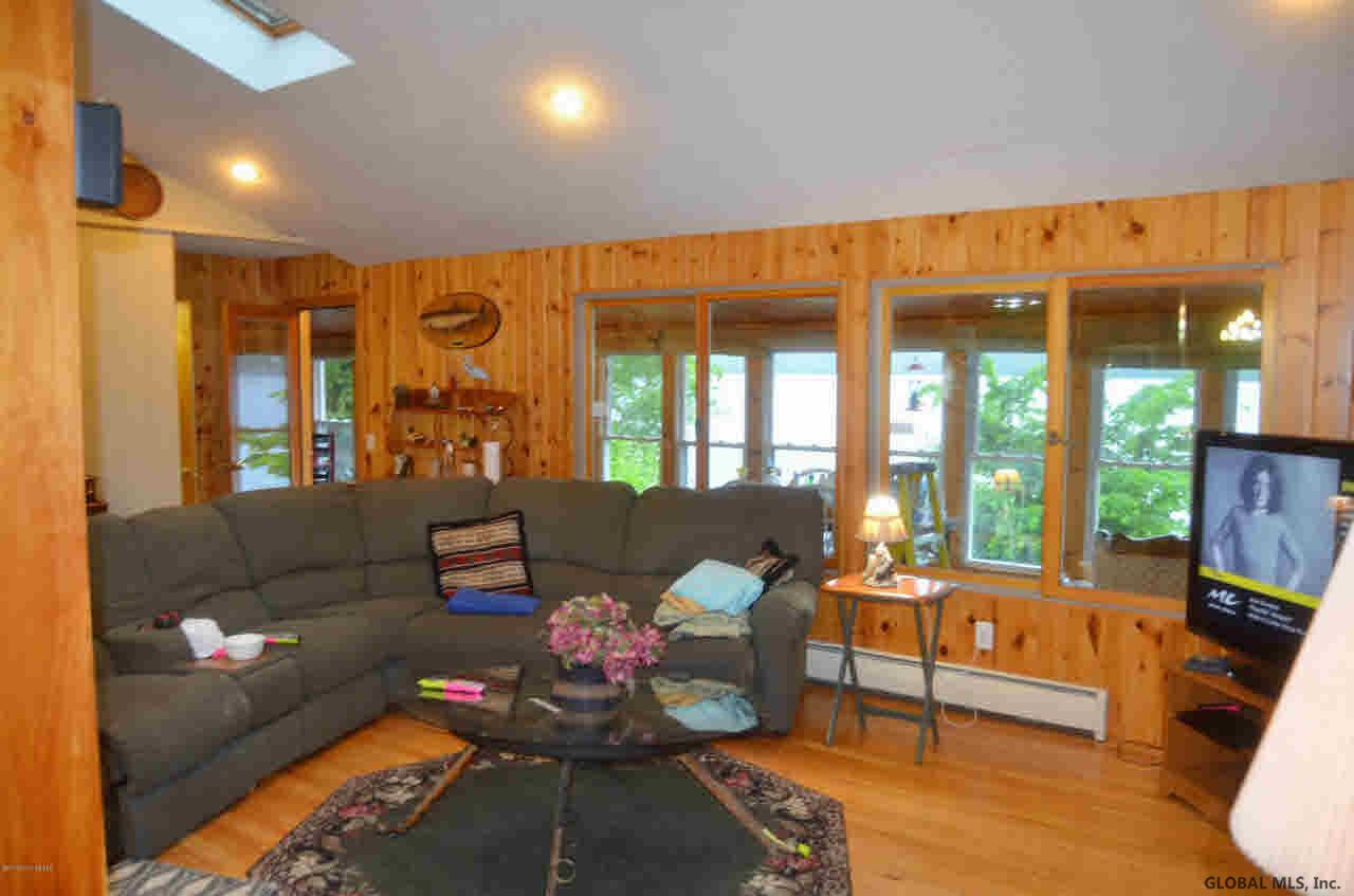 2334 Black Point Road Putnam, NY 12883 - Photo 3 of 11 Photo 3