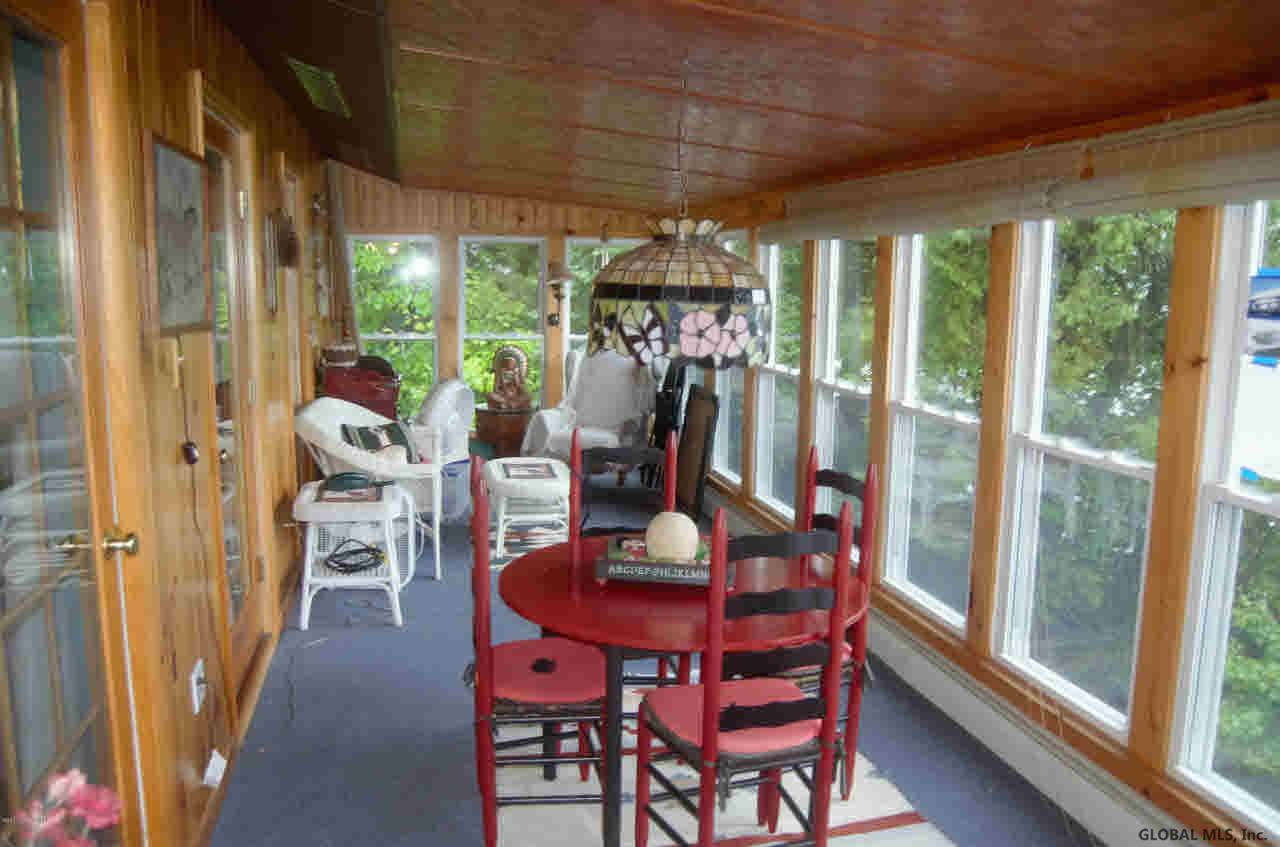 2334 Black Point Road Putnam, NY 12883 - Photo 4 of 11 Photo 4