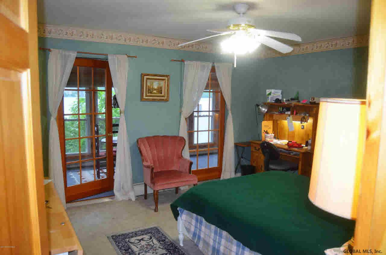 2334 Black Point Road Putnam, NY 12883 - Photo 5 of 11 Photo 5