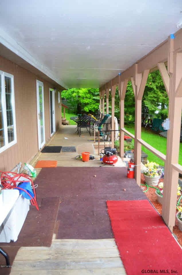 2334 Black Point Road Putnam, NY 12883 - Photo 8 of 11 Photo 8
