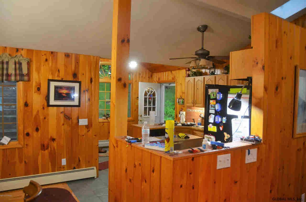 2334 Black Point Road Putnam, NY 12883 - Photo 9 of 11 Photo 9