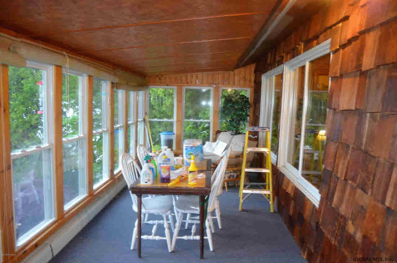 2334 Black Point Road Putnam, NY 12883 - Photo 10 of 11 Photo 10