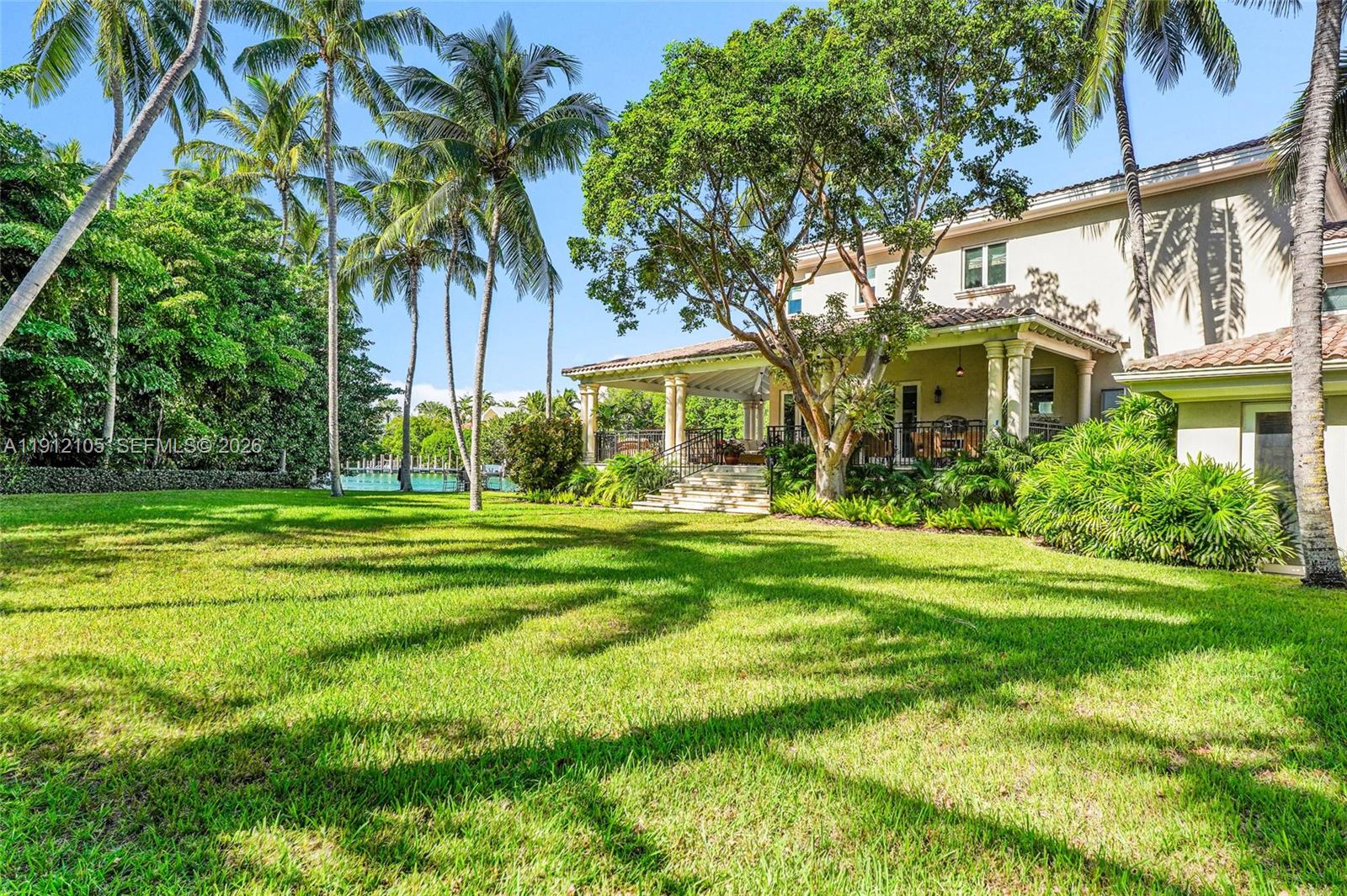 550 Harbor Drive Key Biscayne, FL 33149 - Photo 14 of 65
