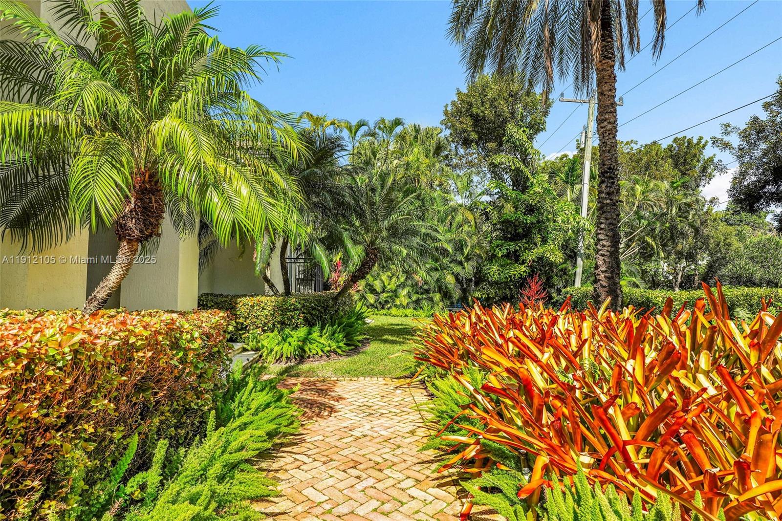 550 Harbor Drive Key Biscayne, FL 33149 - Photo 17 of 65