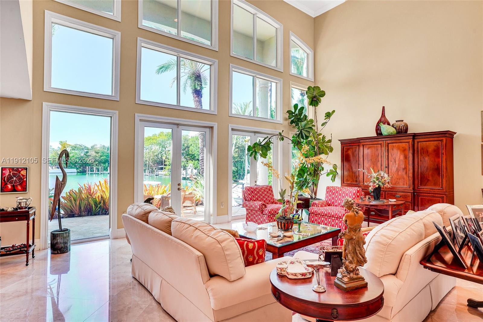 550 Harbor Drive Key Biscayne, FL 33149 - Photo 21 of 65