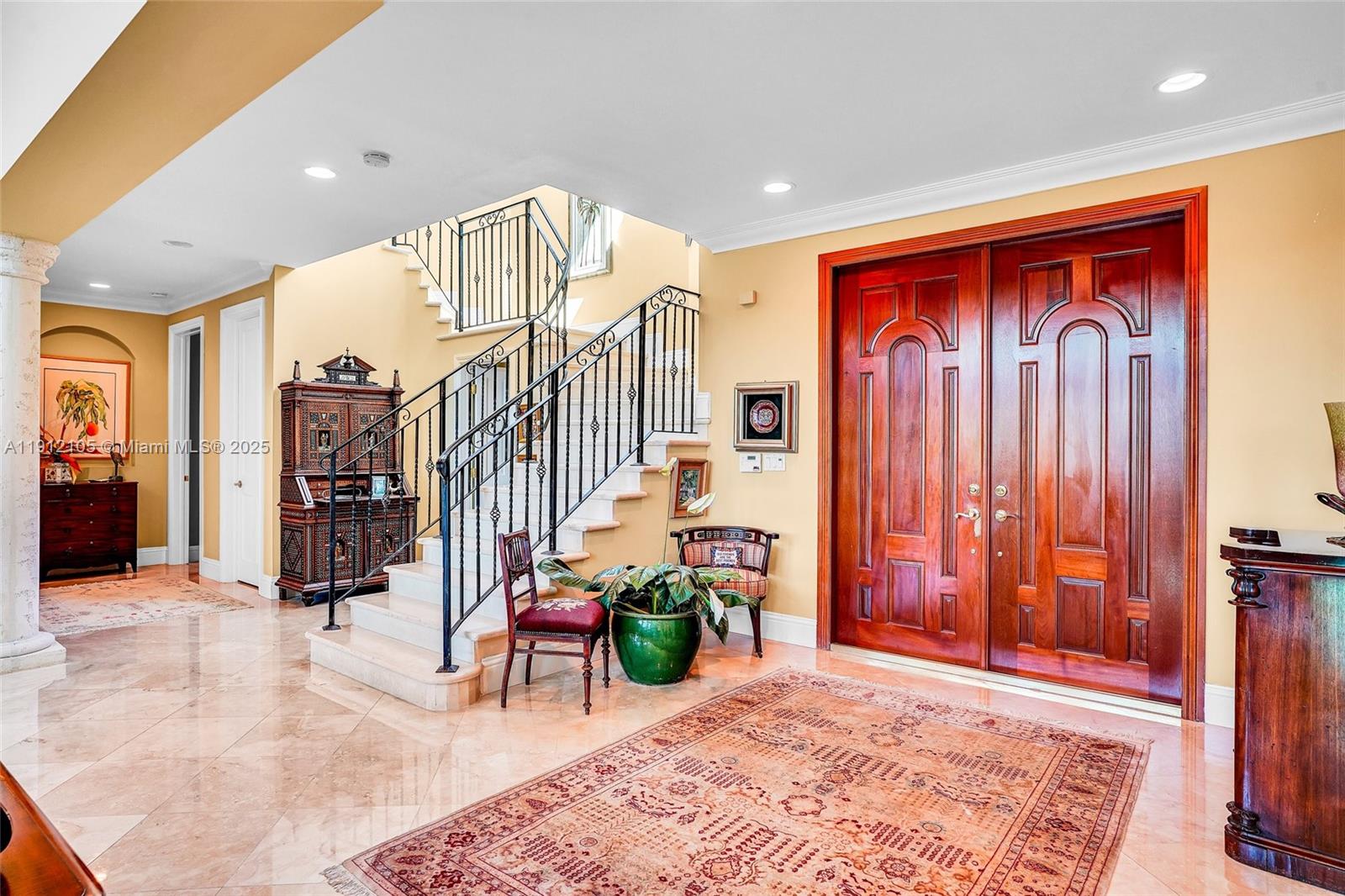 550 Harbor Drive Key Biscayne, FL 33149 - Photo 25 of 65