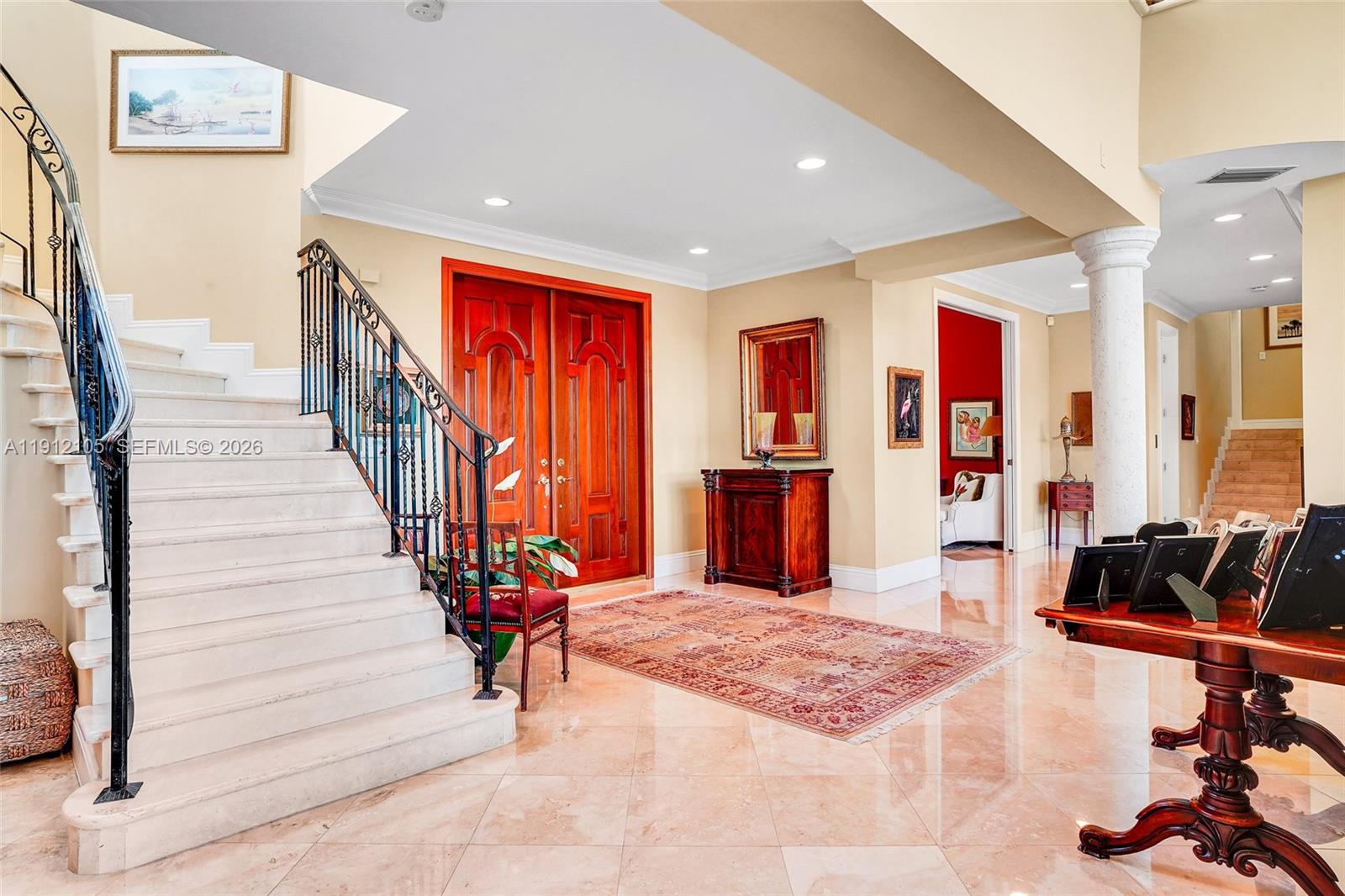 550 Harbor Drive Key Biscayne, FL 33149 - Photo 26 of 65