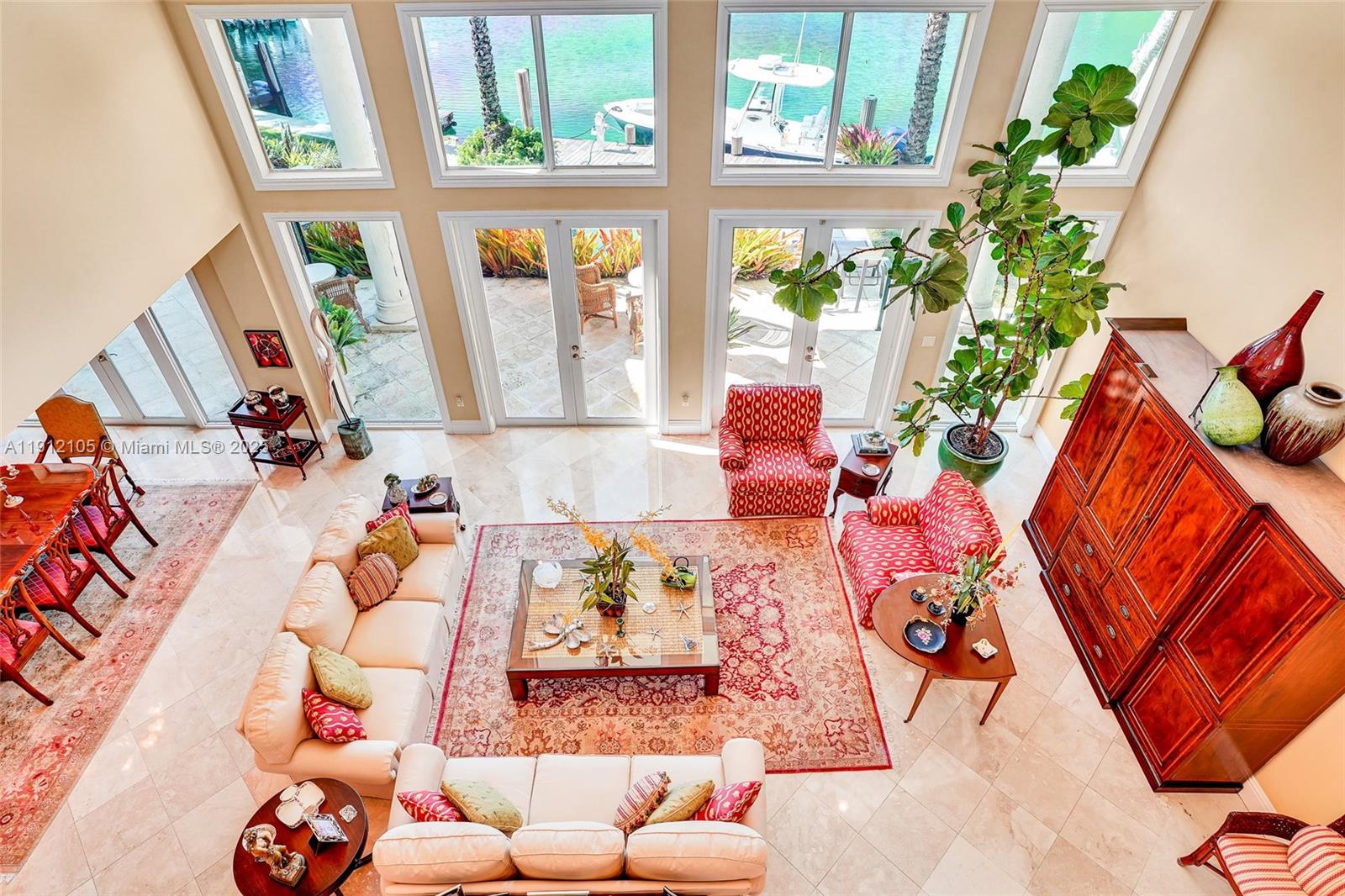 550 Harbor Drive Key Biscayne, FL 33149 - Photo 28 of 65