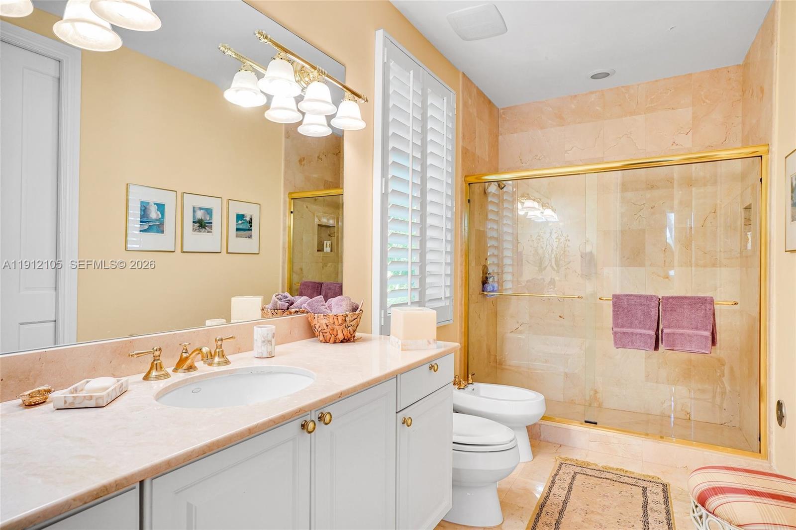 550 Harbor Drive Key Biscayne, FL 33149 - Photo 34 of 65