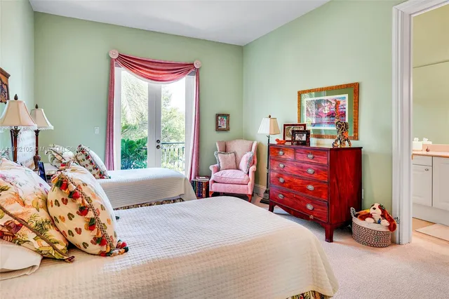 a kitchen with stainless steel appliances granite countertop sink stove top oven and cabinets