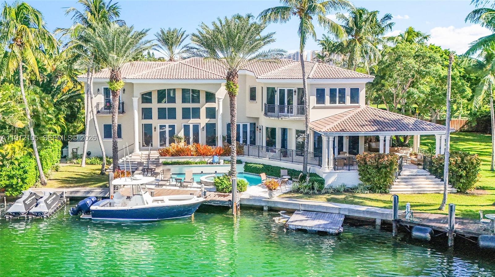 550 Harbor Drive Key Biscayne, FL 33149 - Photo 4 of 65