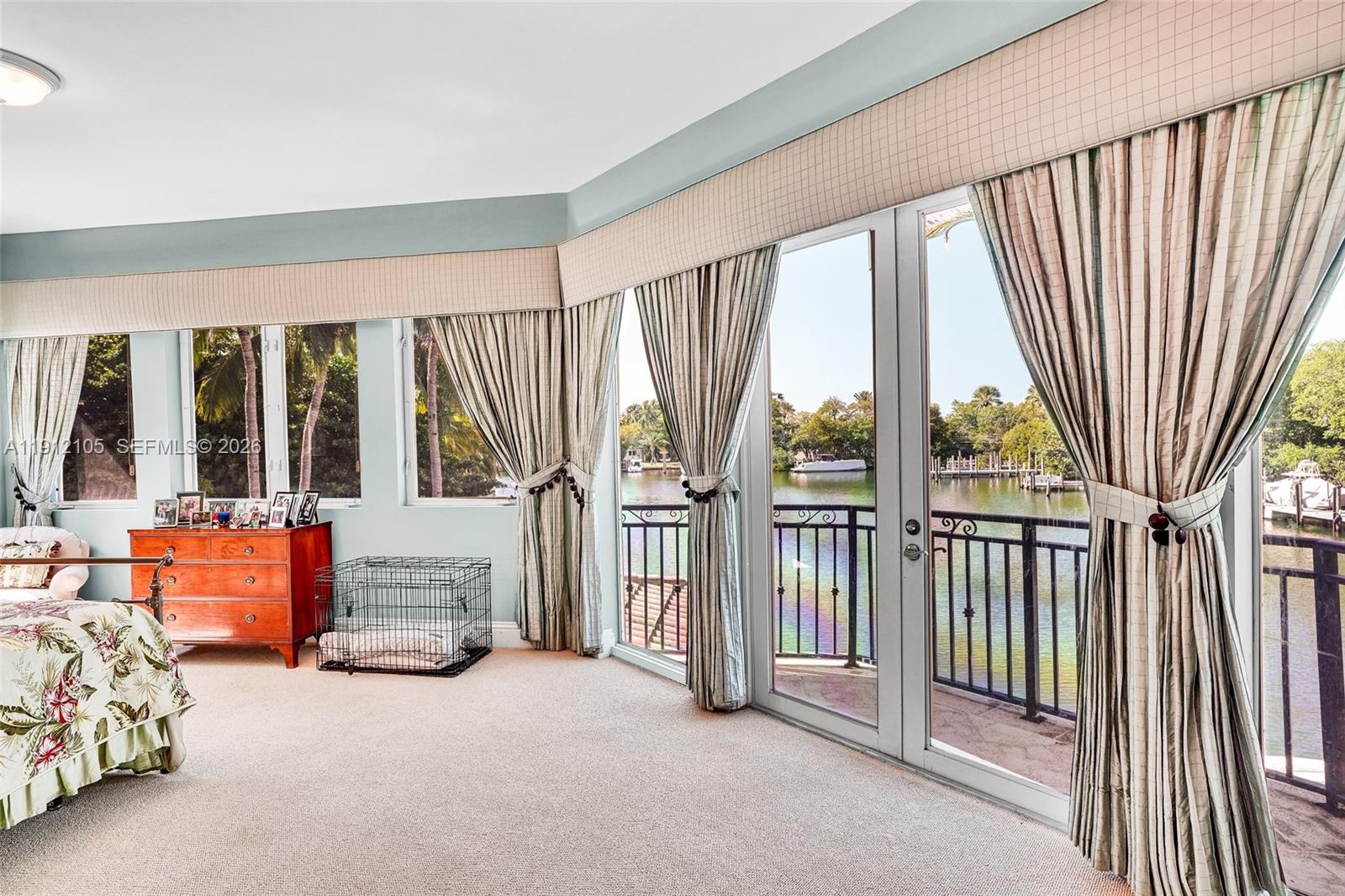 550 Harbor Drive Key Biscayne, FL 33149 - Photo 50 of 65 Master