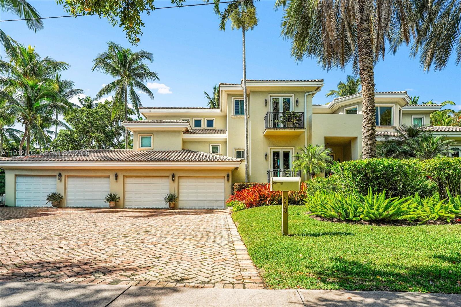 550 Harbor Drive Key Biscayne, FL 33149 - Photo 5 of 65
