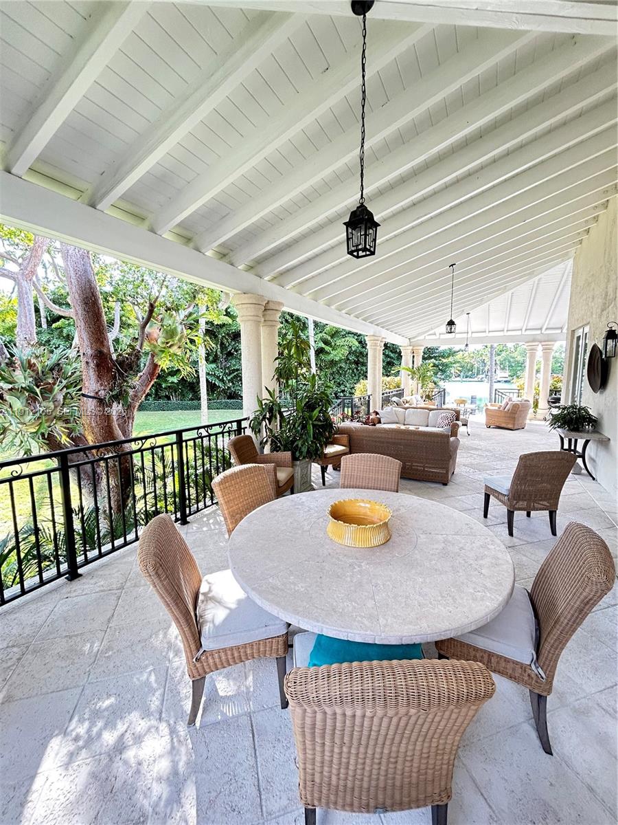 550 Harbor Drive Key Biscayne, FL 33149 - Photo 62 of 65